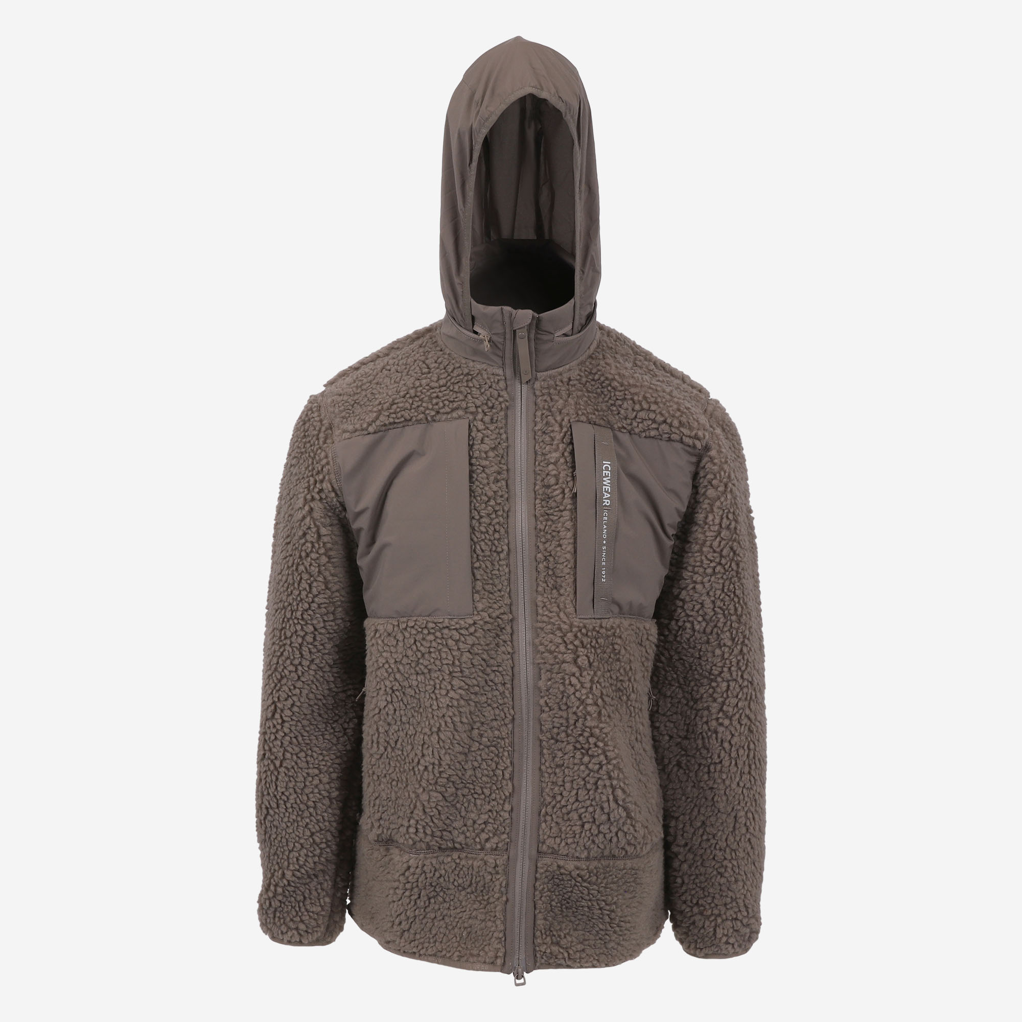 hergilsey-mens-brown-sherpa-wool-fleece-jacket_46.jpeg