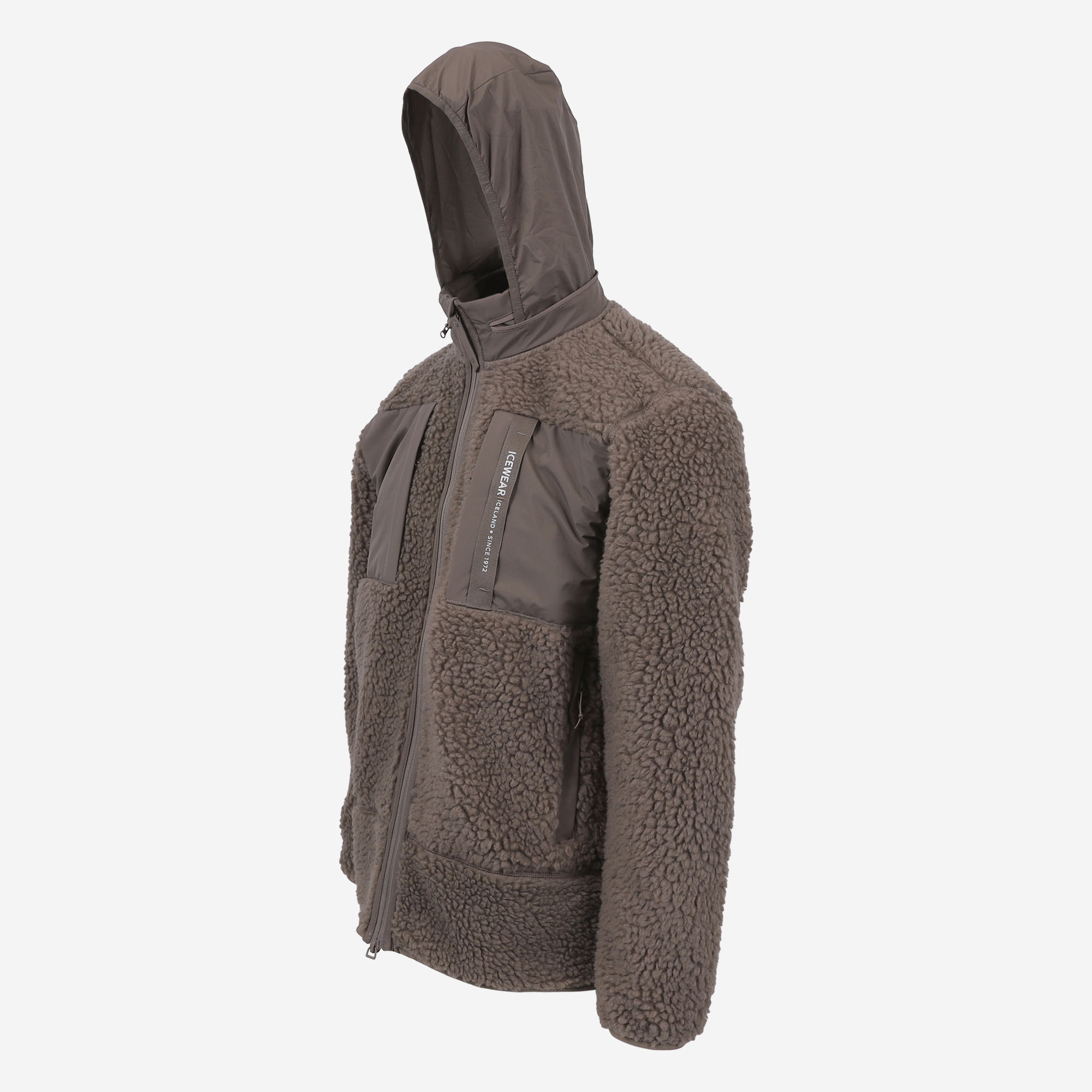 hergilsey-mens-brown-sherpa-wool-fleece-jacket_47.jpeg