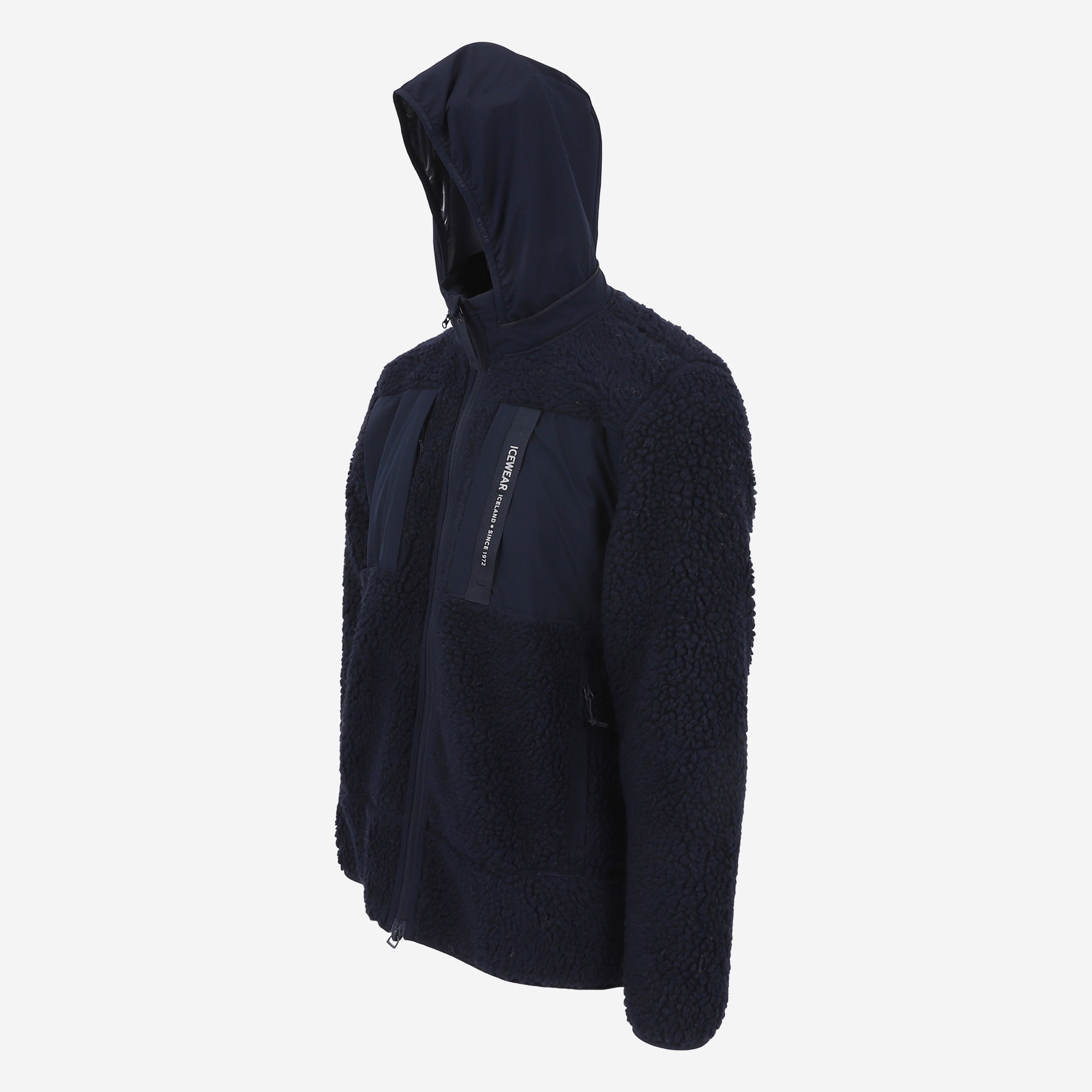 hergilsey-mens-darkblue-sherpa-wool-fleece-jacket_41.jpeg