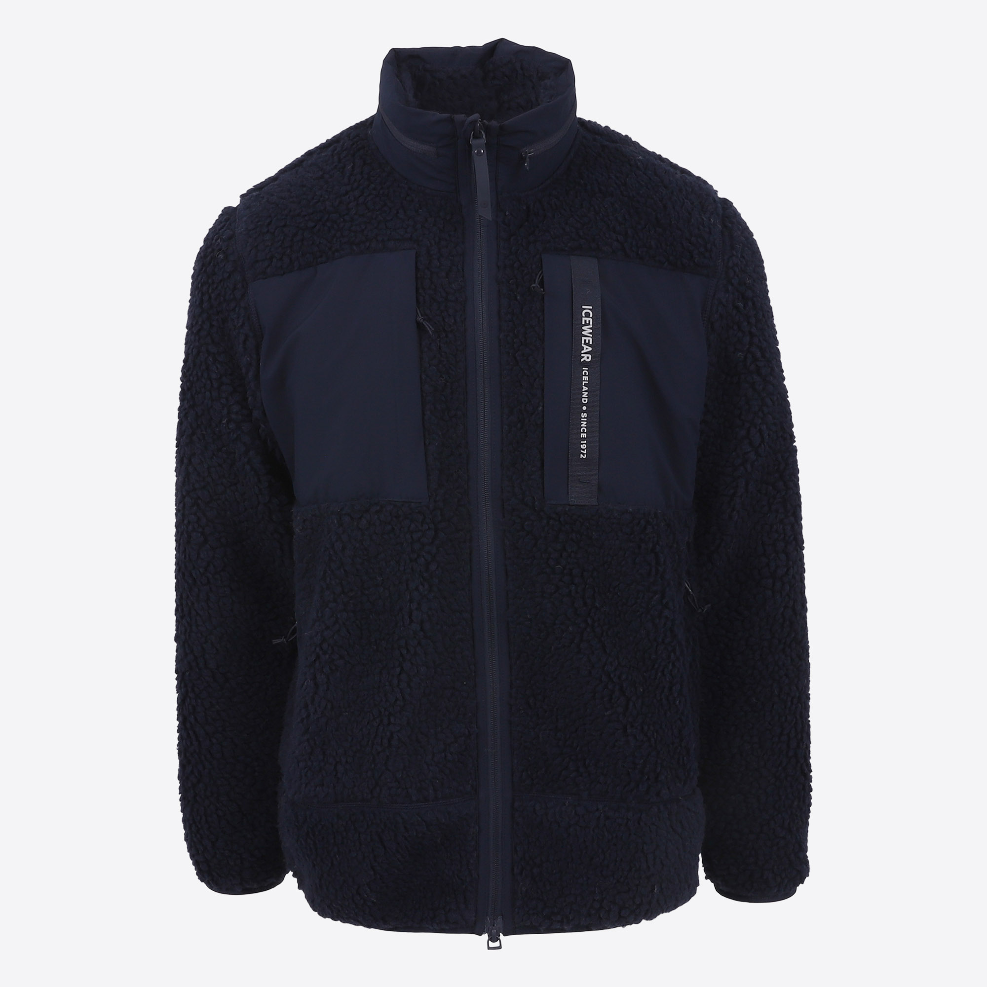 hergilsey-mens-darkblue-sherpa-wool-fleece-jacket_50.jpeg