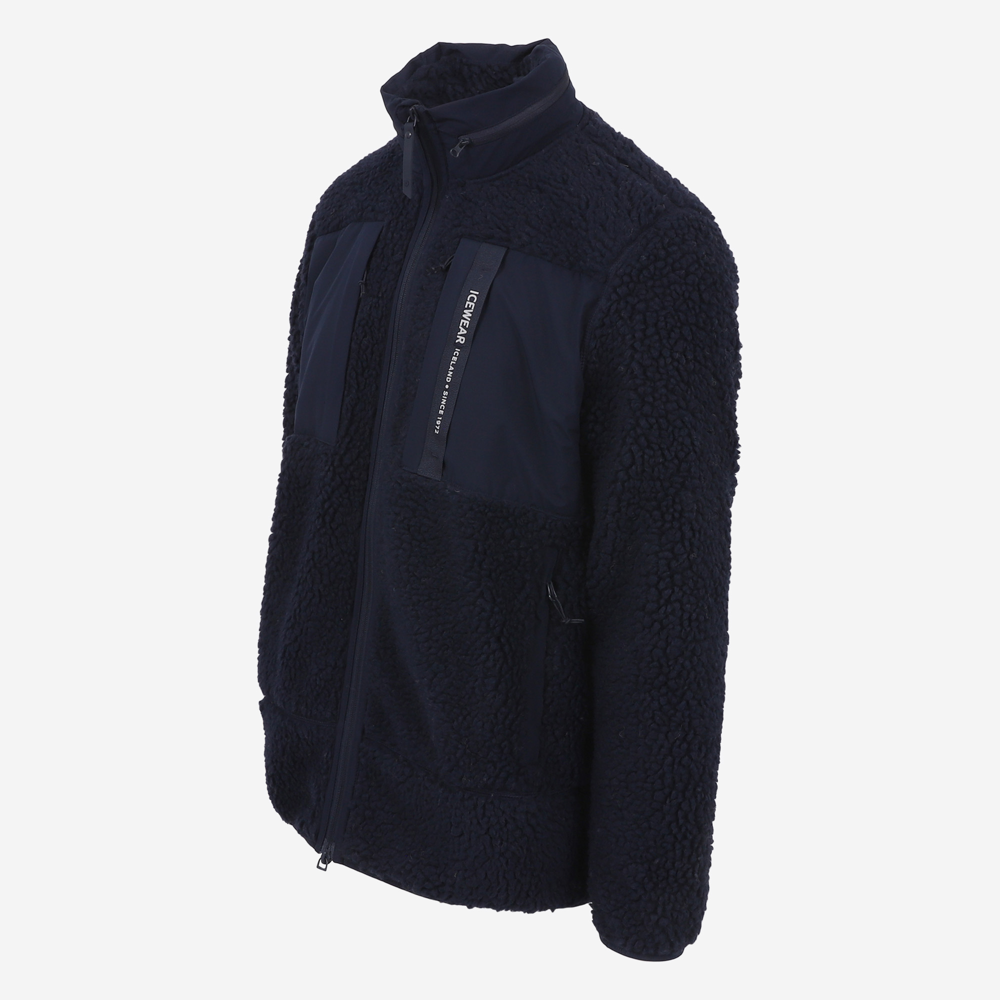 hergilsey-mens-darkblue-sherpa-wool-fleece-jacket_51.jpeg