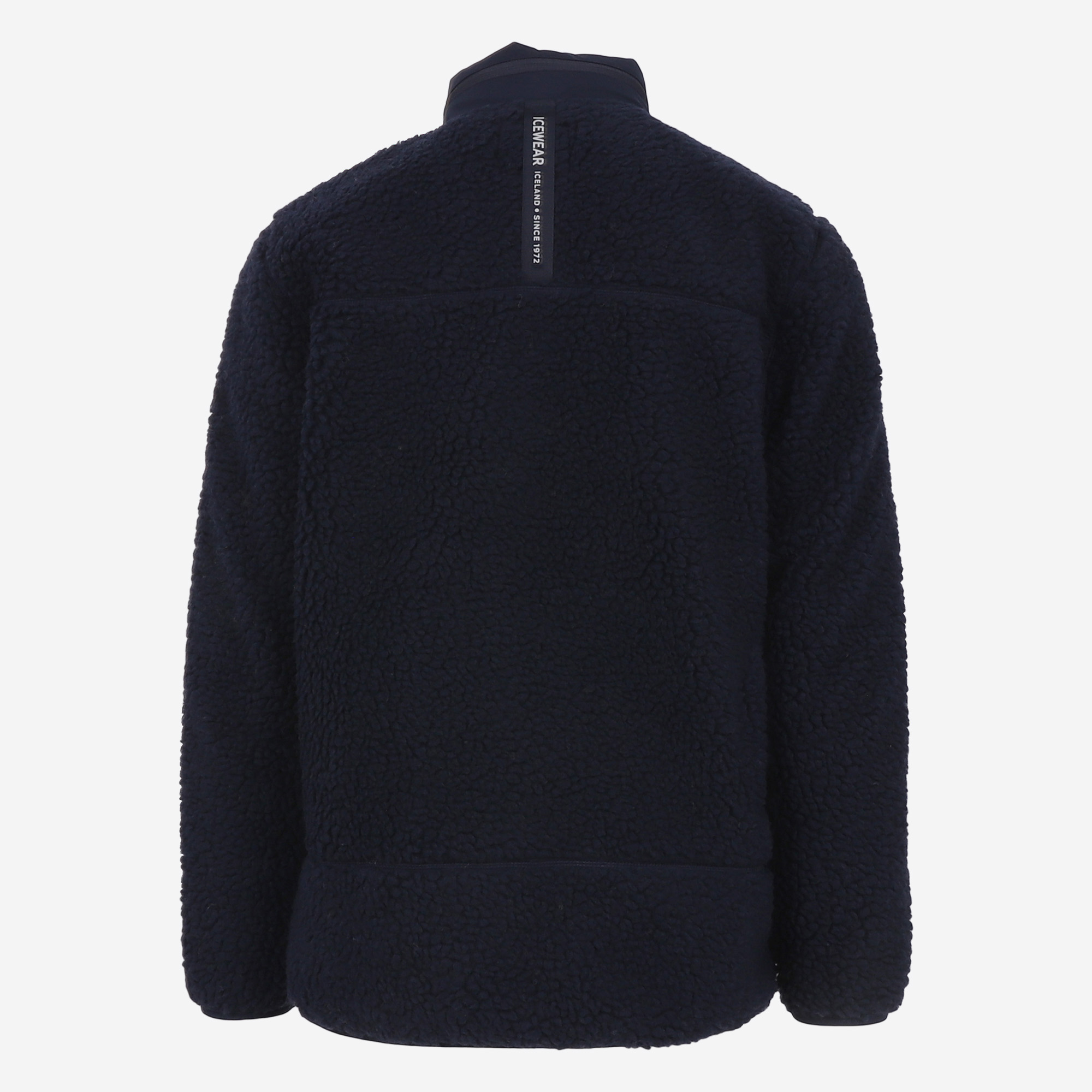 hergilsey-mens-darkblue-sherpa-wool-fleece-jacket_52.jpeg