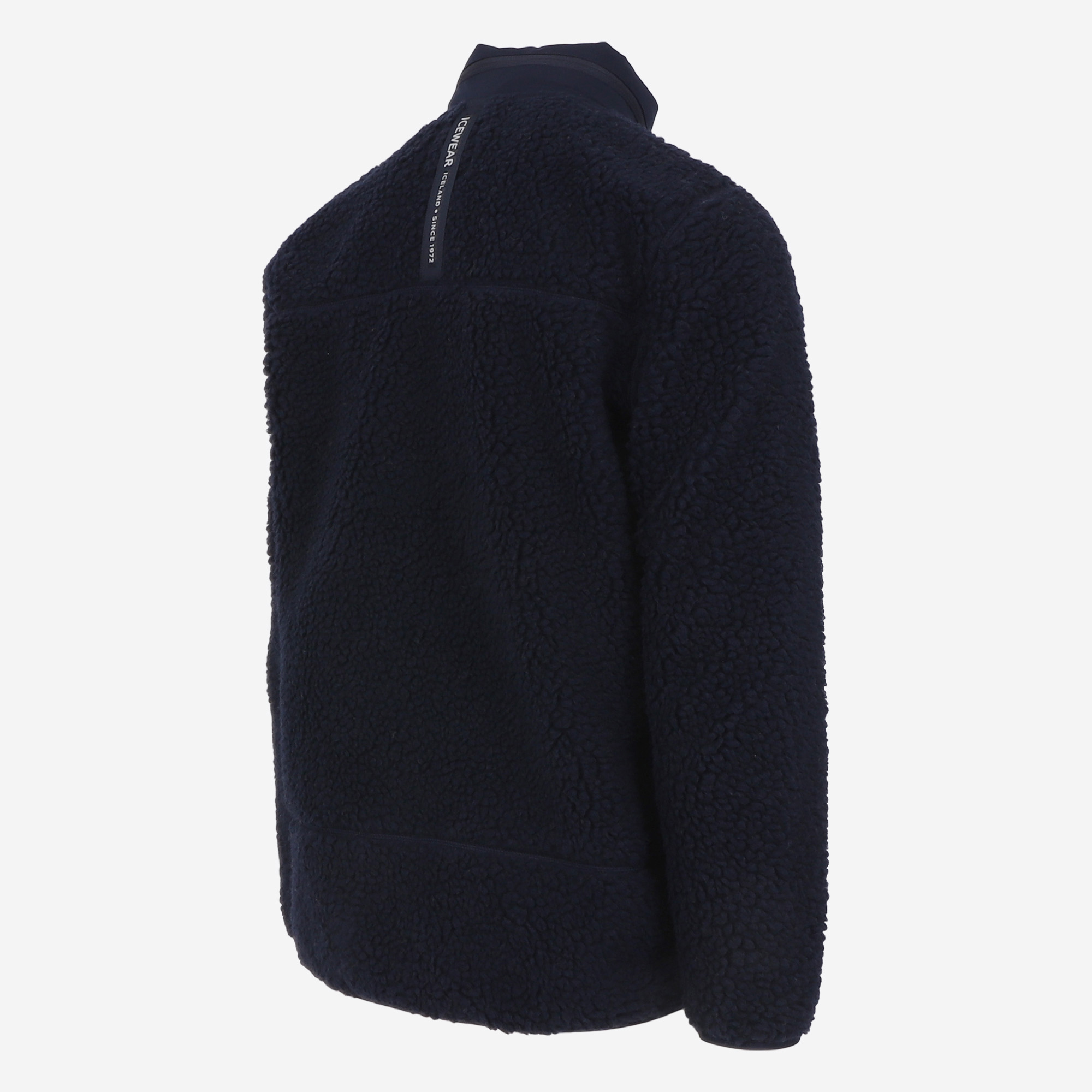hergilsey-mens-darkblue-sherpa-wool-fleece-jacket_53.jpeg