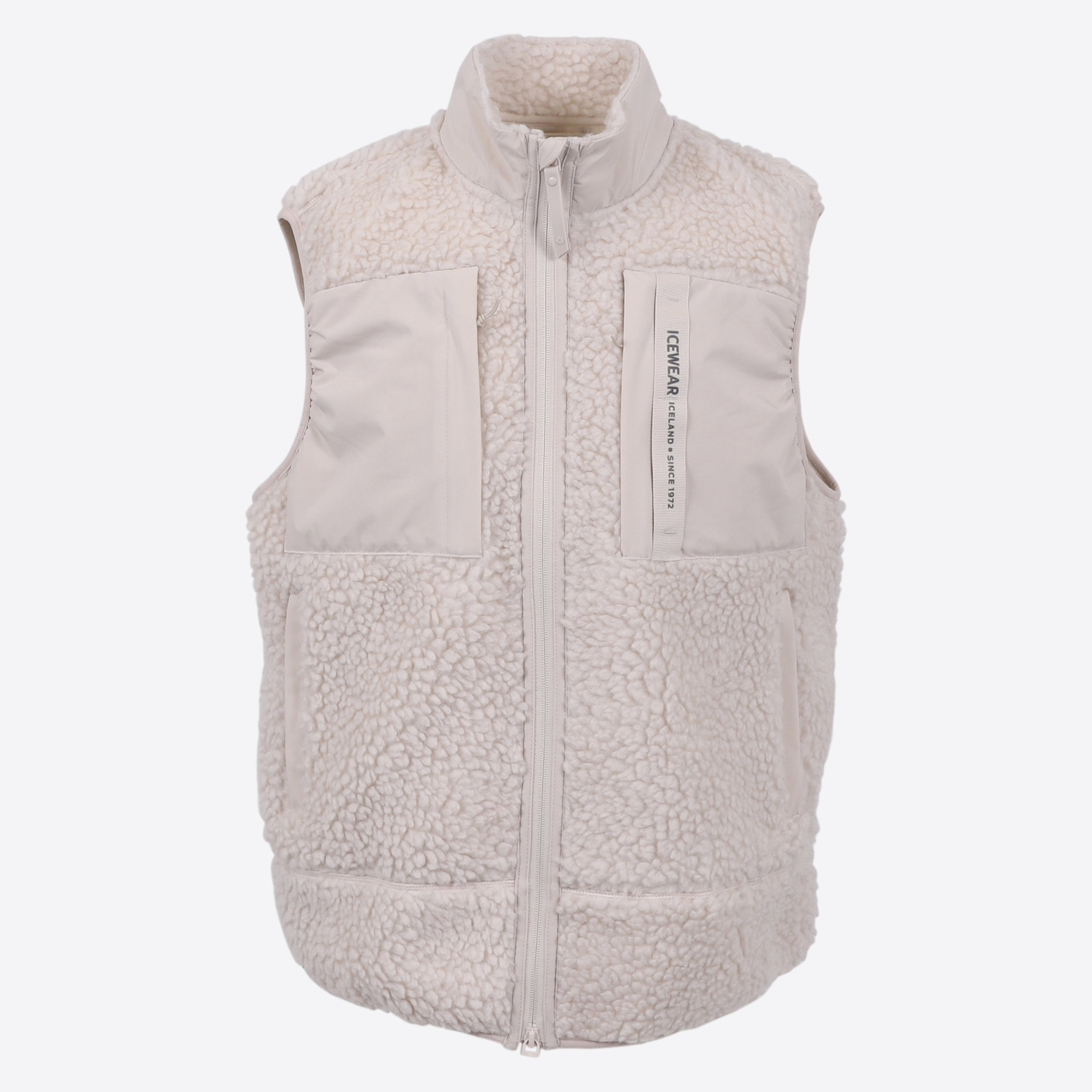 hergilsey-white-vest-sherpa-wool_72.jpeg