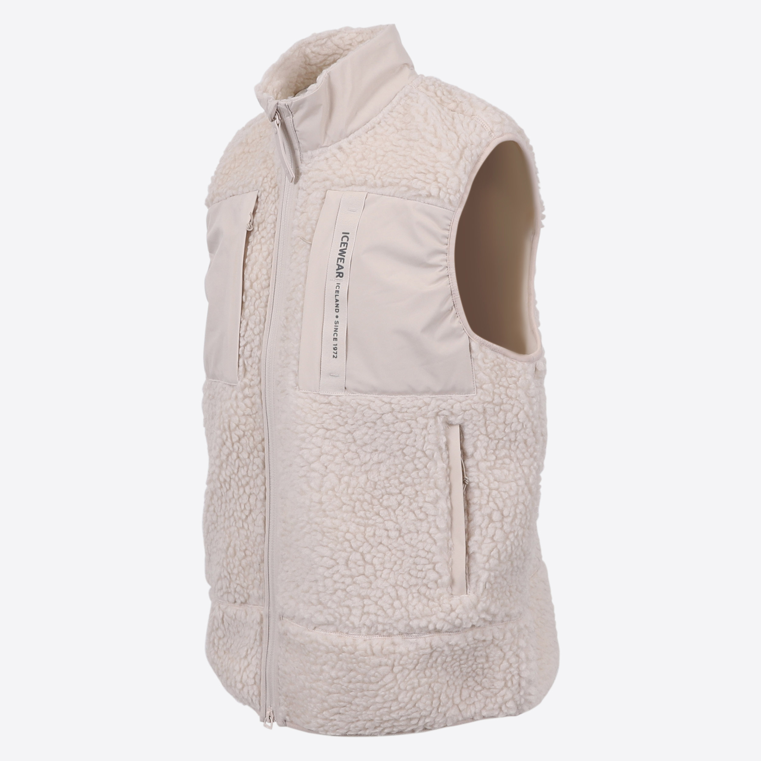 hergilsey-white-vest-sherpa-wool_73.jpeg