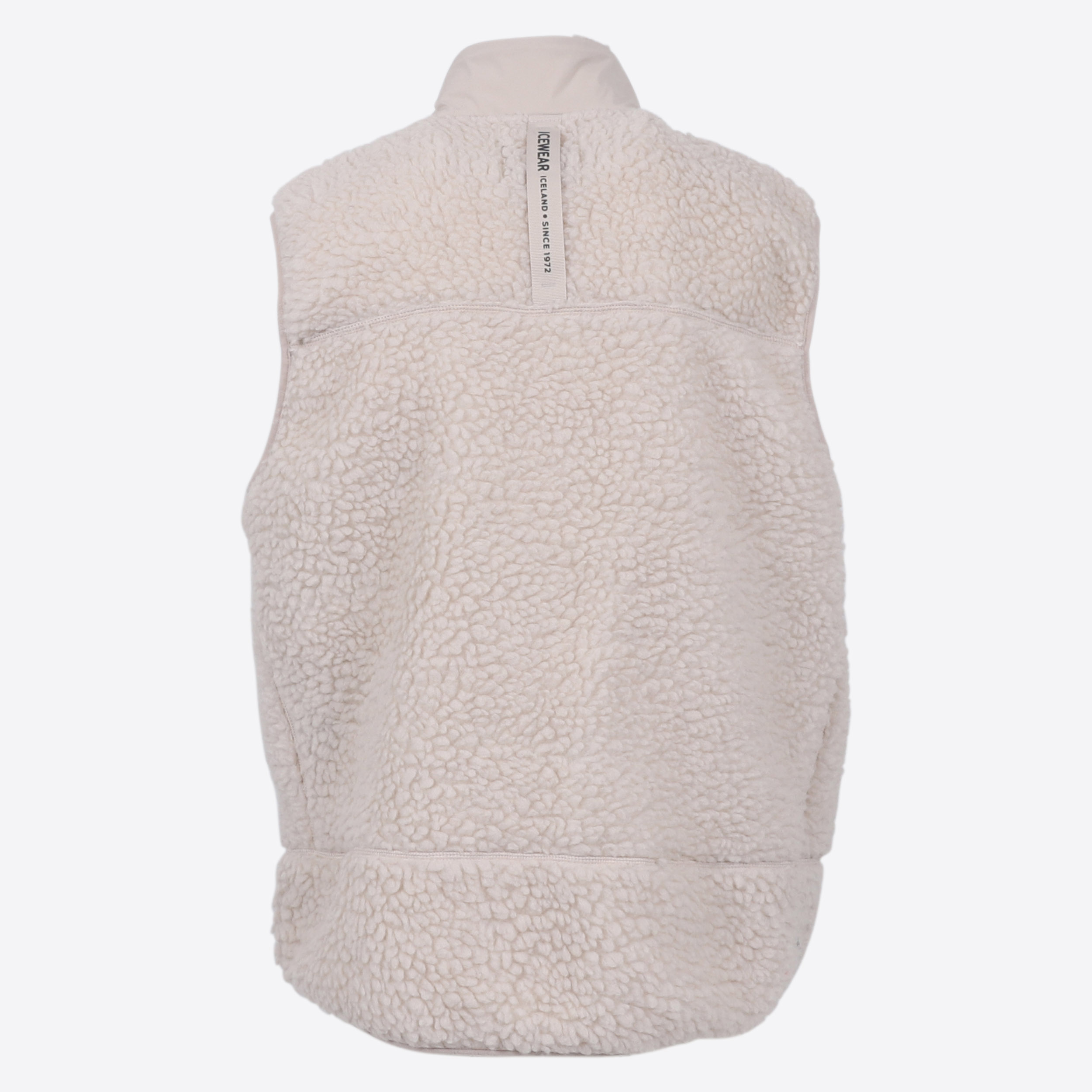 hergilsey-white-vest-sherpa-wool_74.jpeg