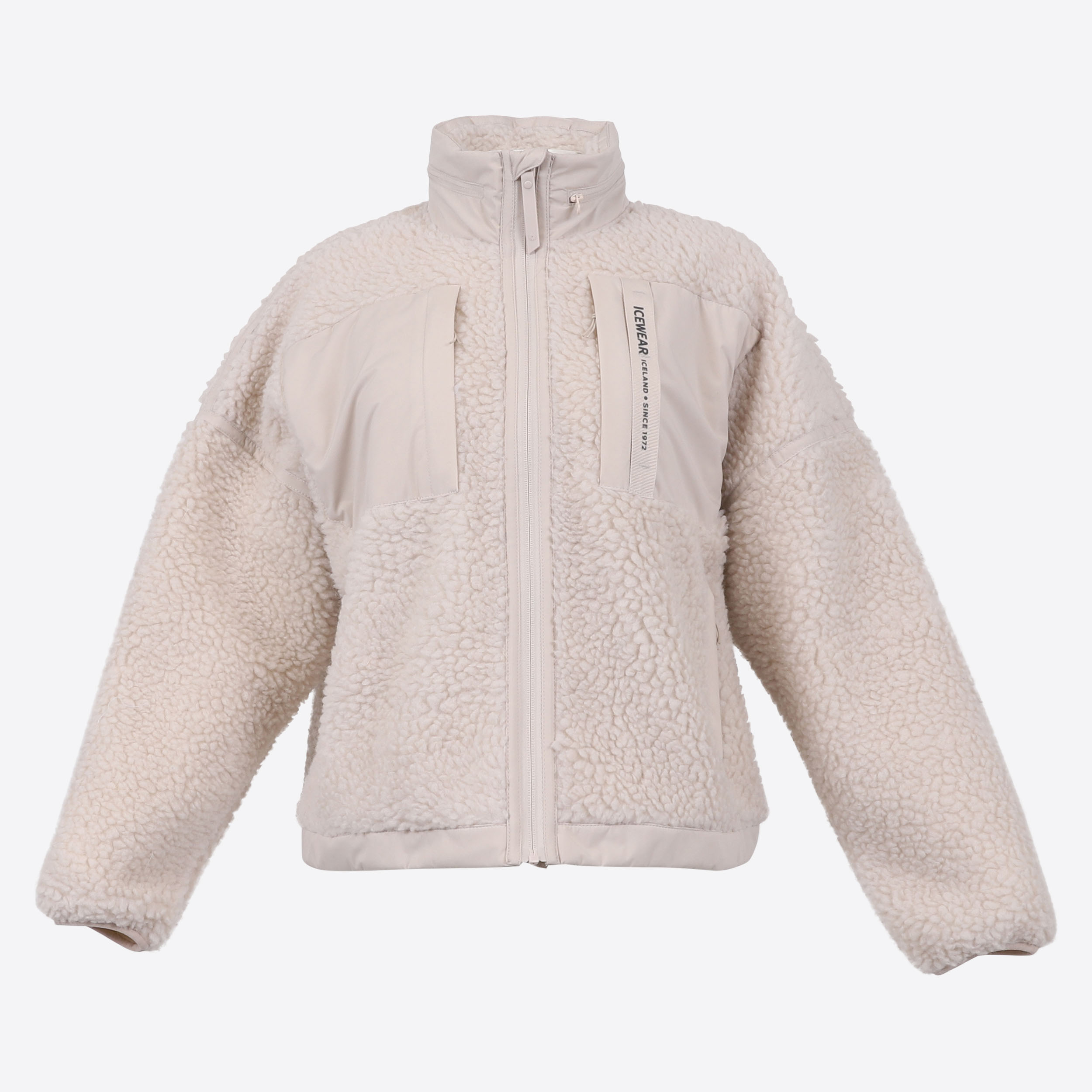 hergilsey-womens-beige-sherpa-wool-short-jacket_95.jpeg
