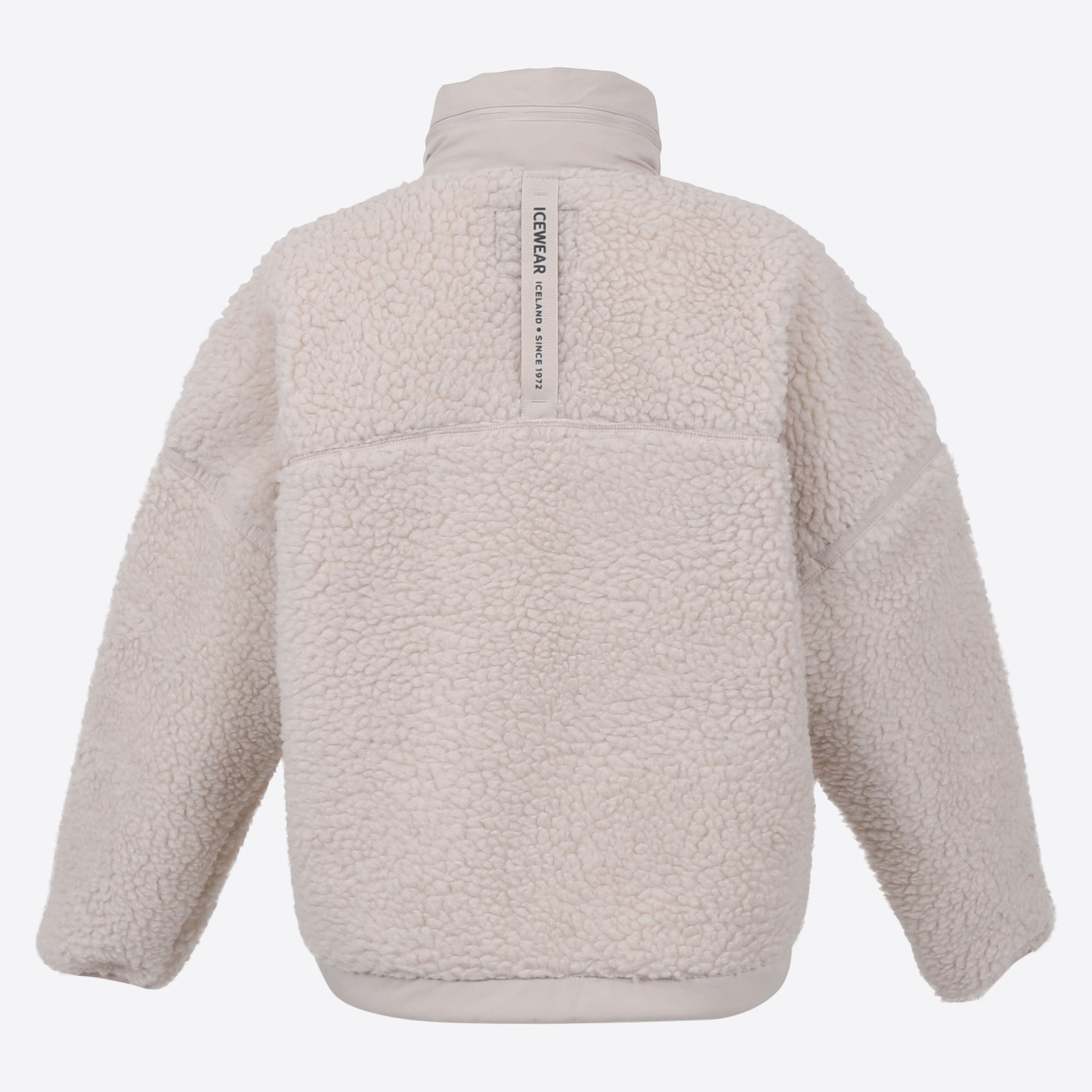 hergilsey-womens-beige-sherpa-wool-short-jacket_97.jpeg
