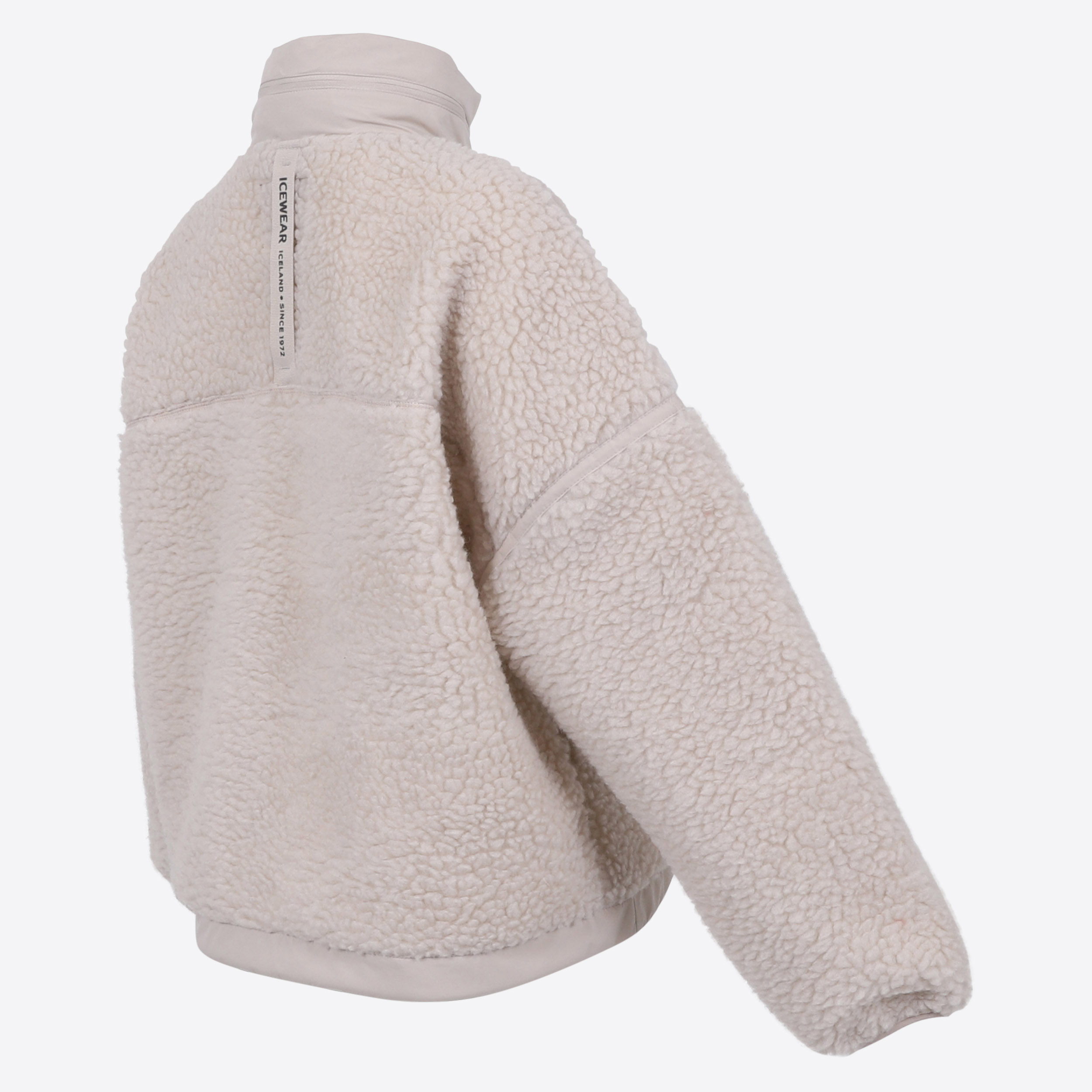 hergilsey-womens-beige-sherpa-wool-short-jacket_98.jpeg