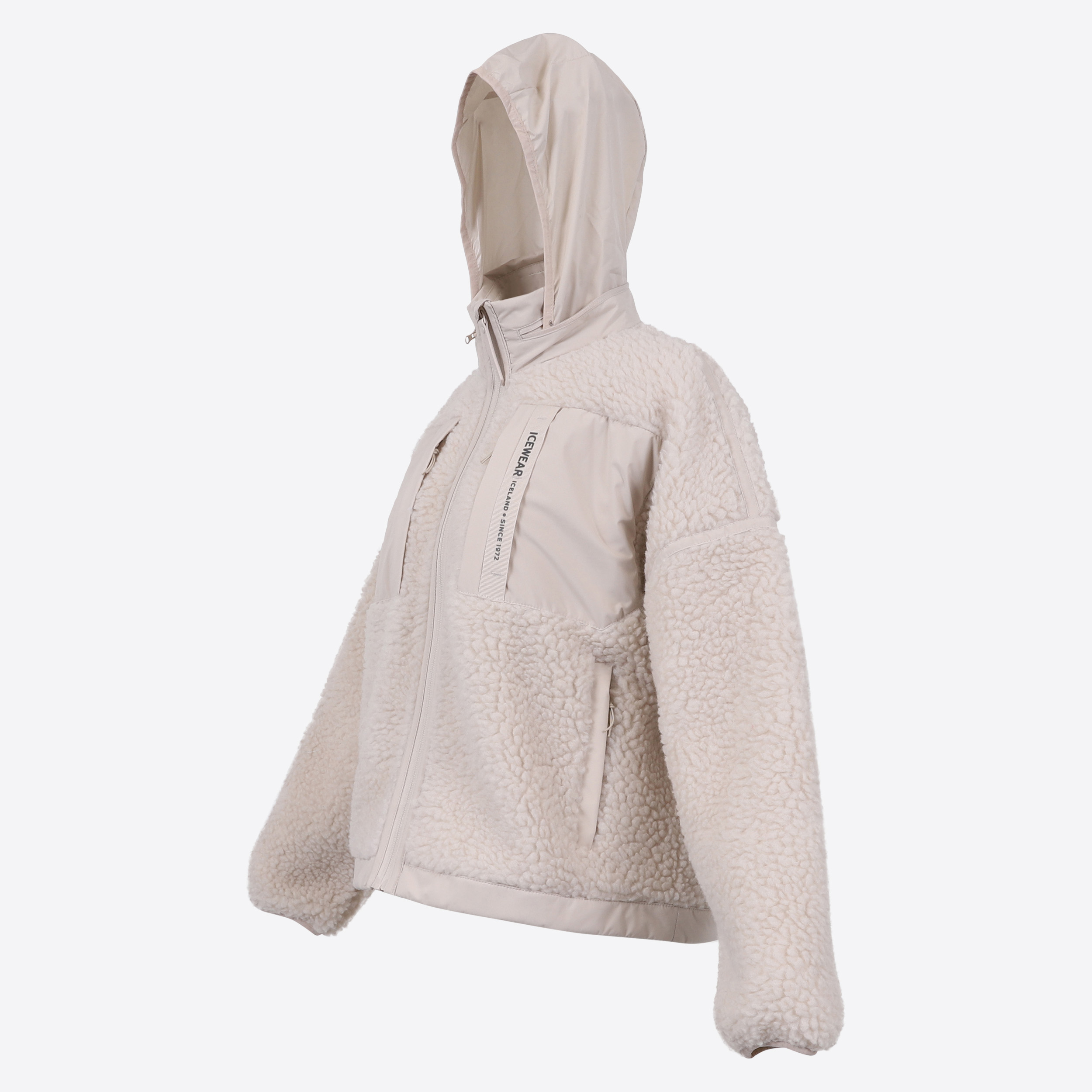hergilsey-womens-beige-sherpa-wool-short-jacket_999.jpeg