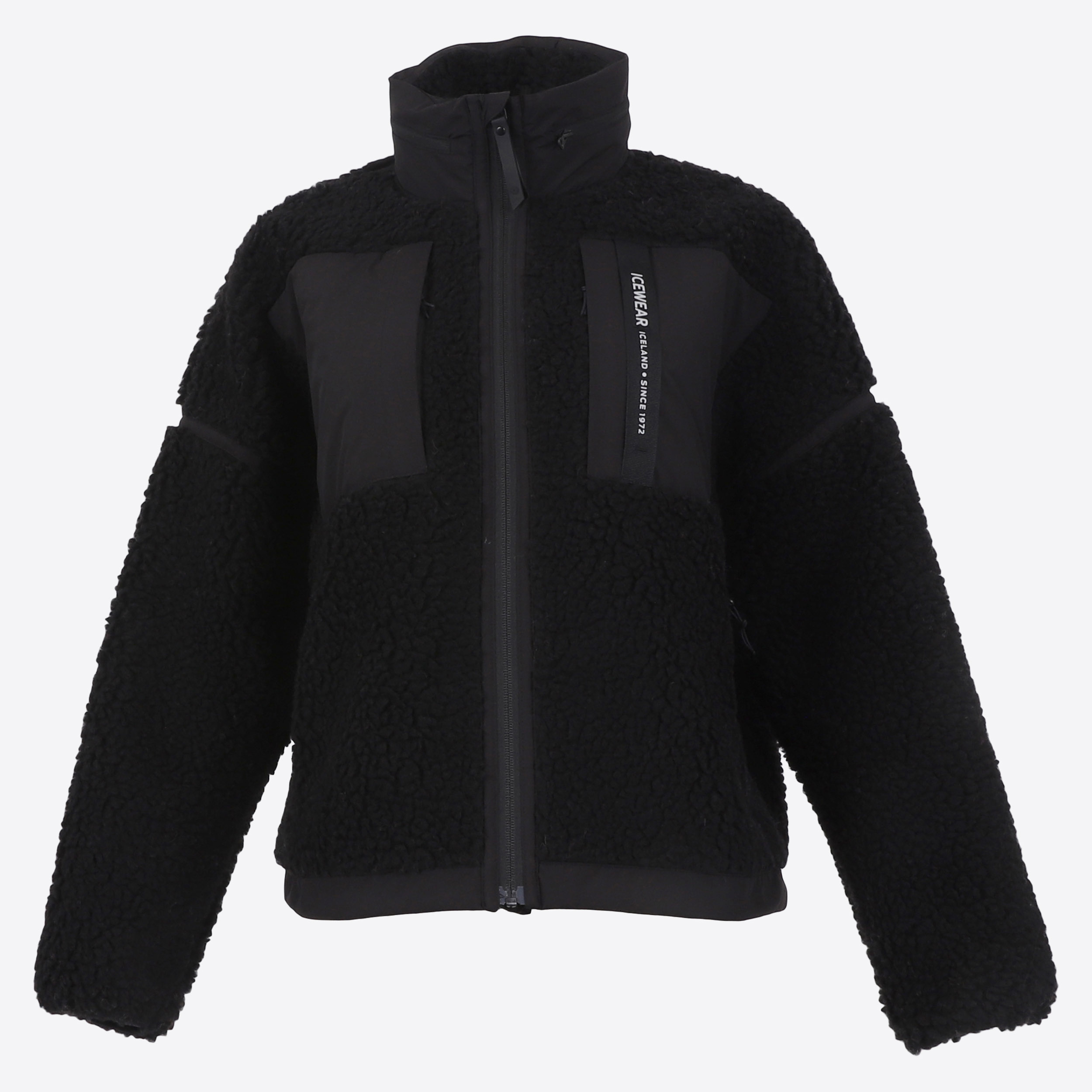 hergilsey-womens-black-sherpa-wool-short-jacket_83.jpeg