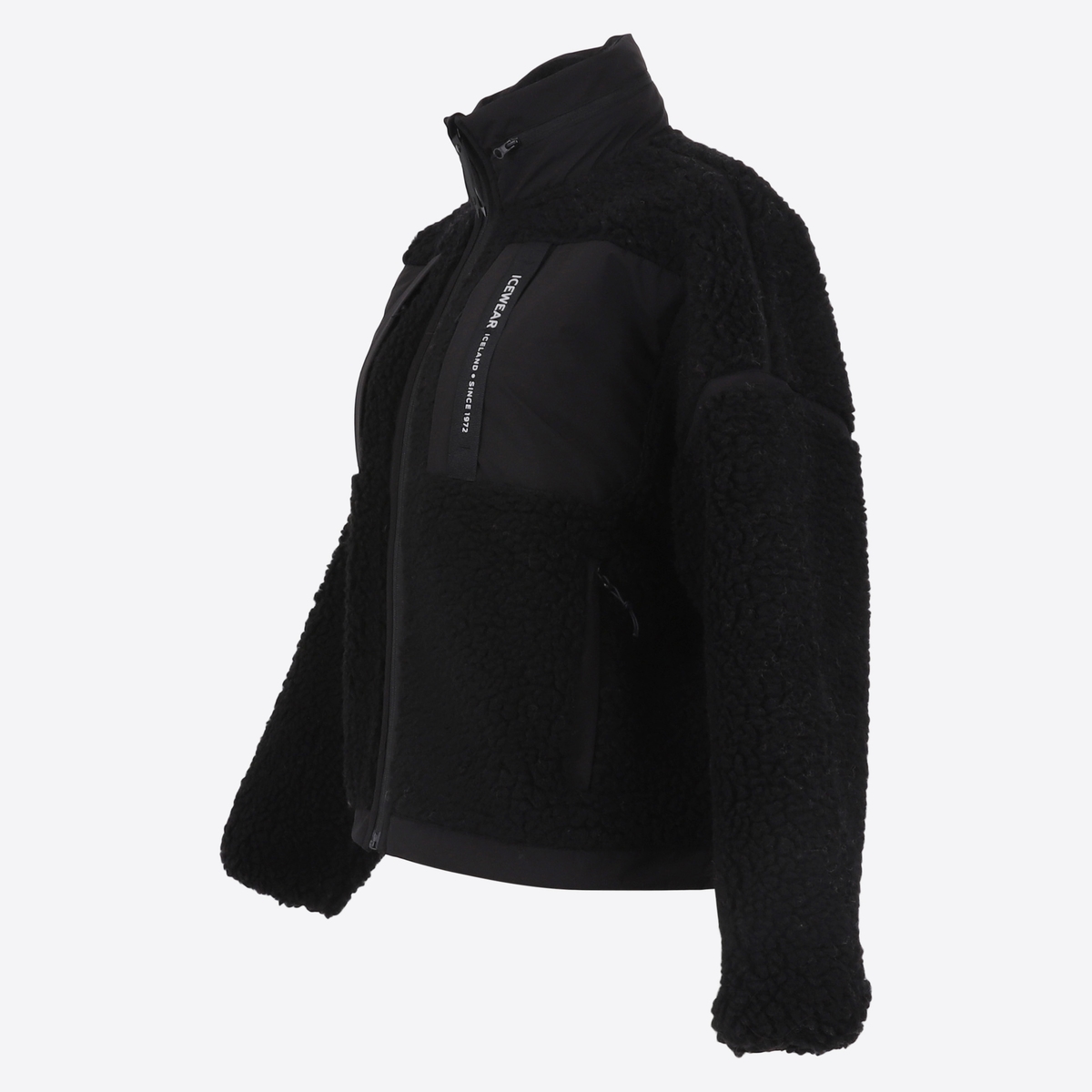 hergilsey-womens-black-sherpa-wool-short-jacket_84.jpeg