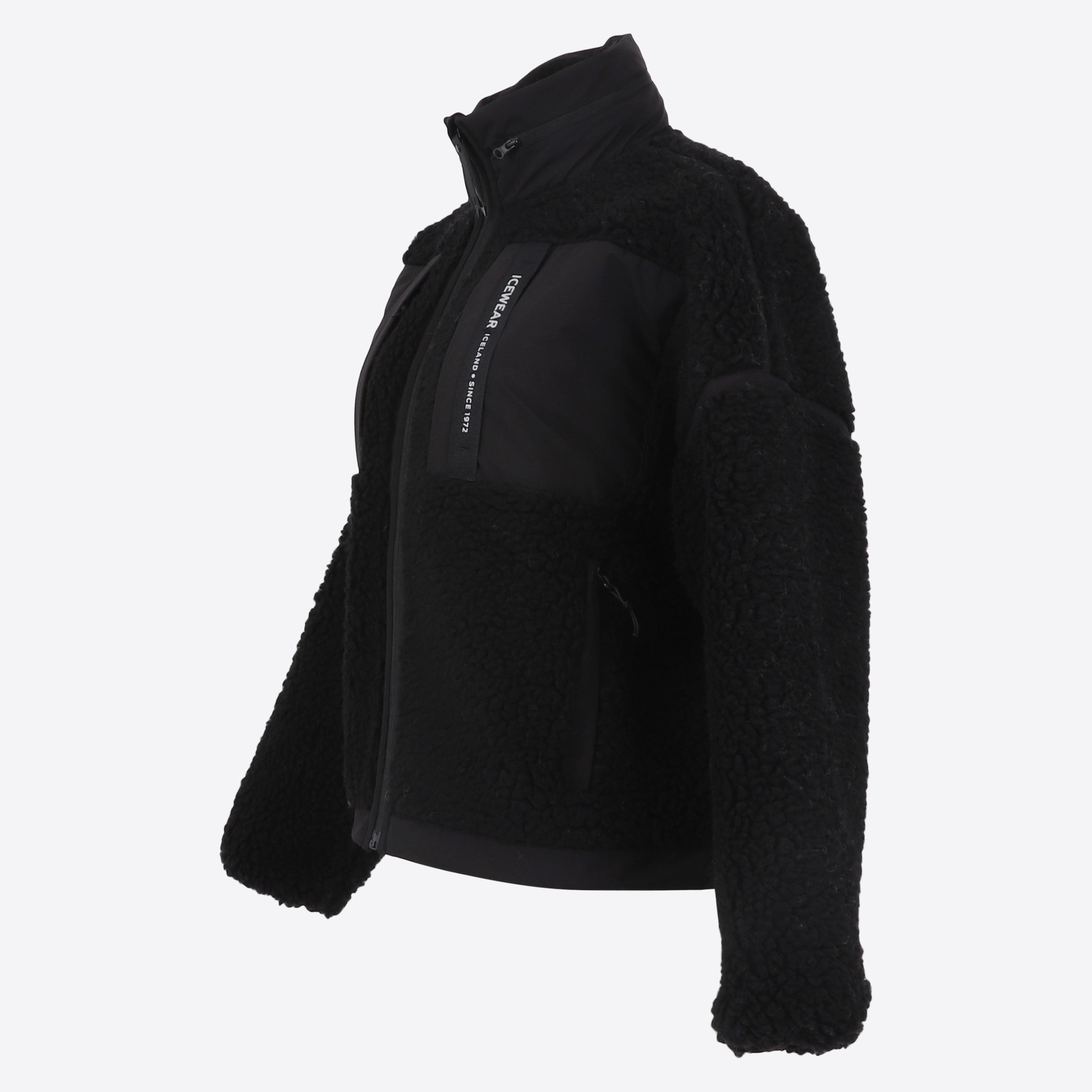hergilsey-womens-black-sherpa-wool-short-jacket_84.jpeg