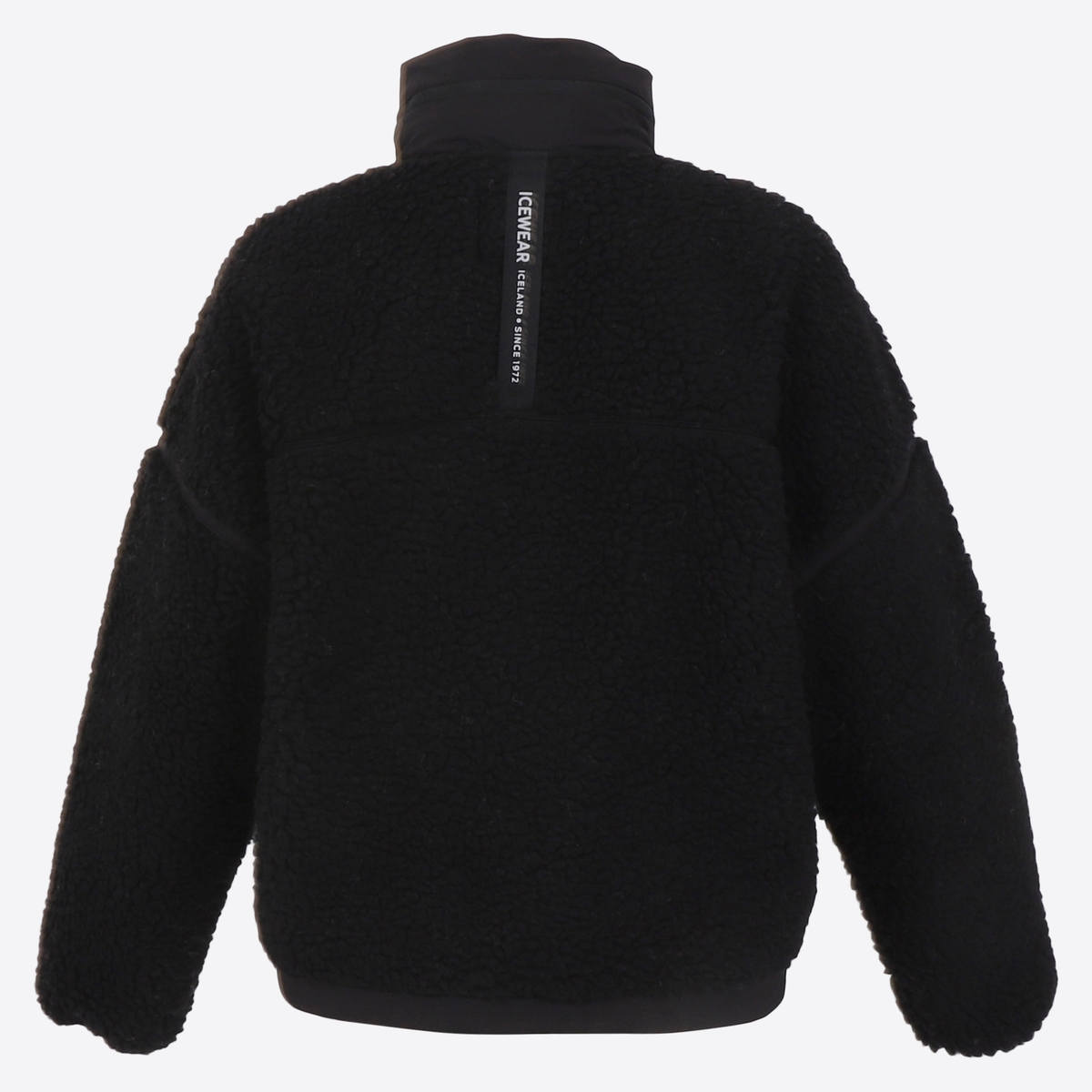 hergilsey-womens-black-sherpa-wool-short-jacket_85.jpeg