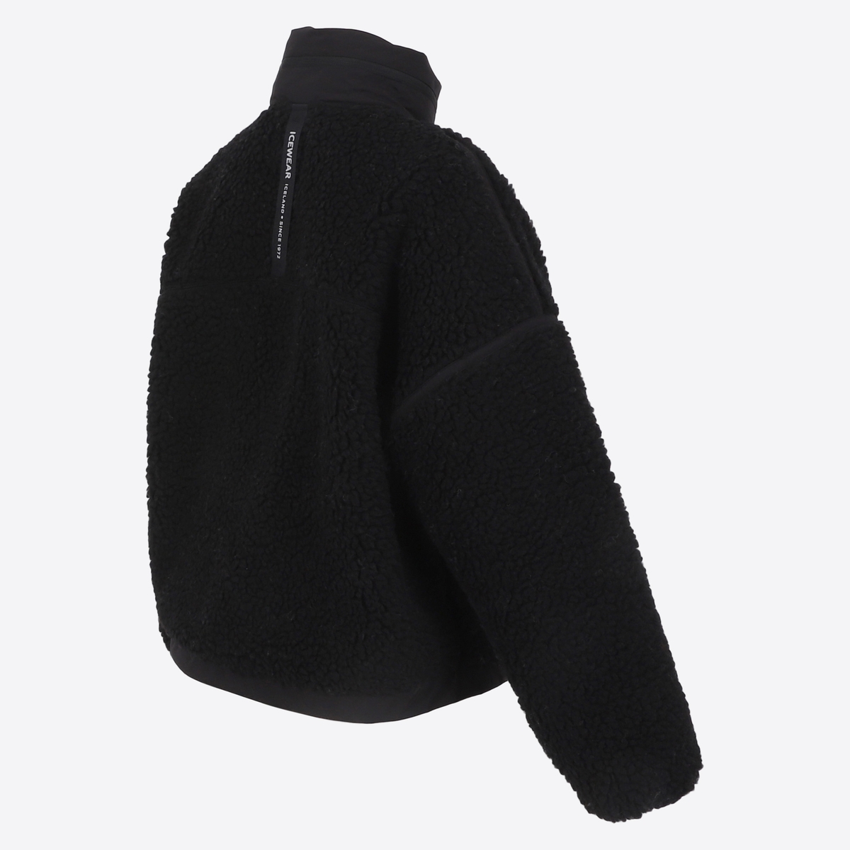 hergilsey-womens-black-sherpa-wool-short-jacket_86.jpeg