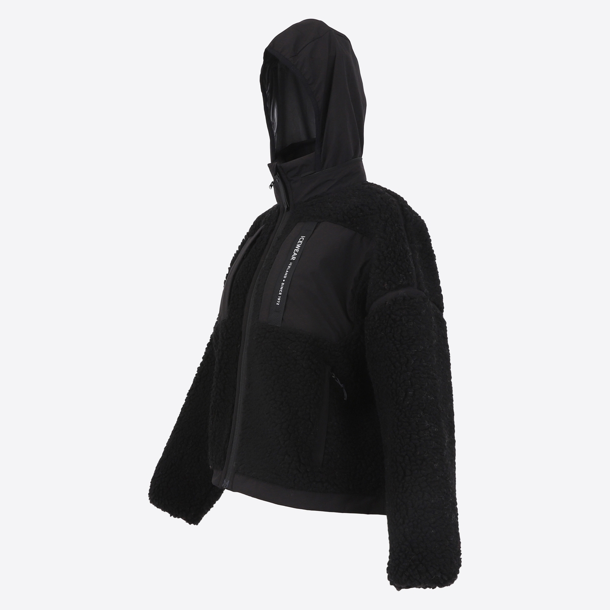 hergilsey-womens-black-sherpa-wool-short-jacket_88.jpeg