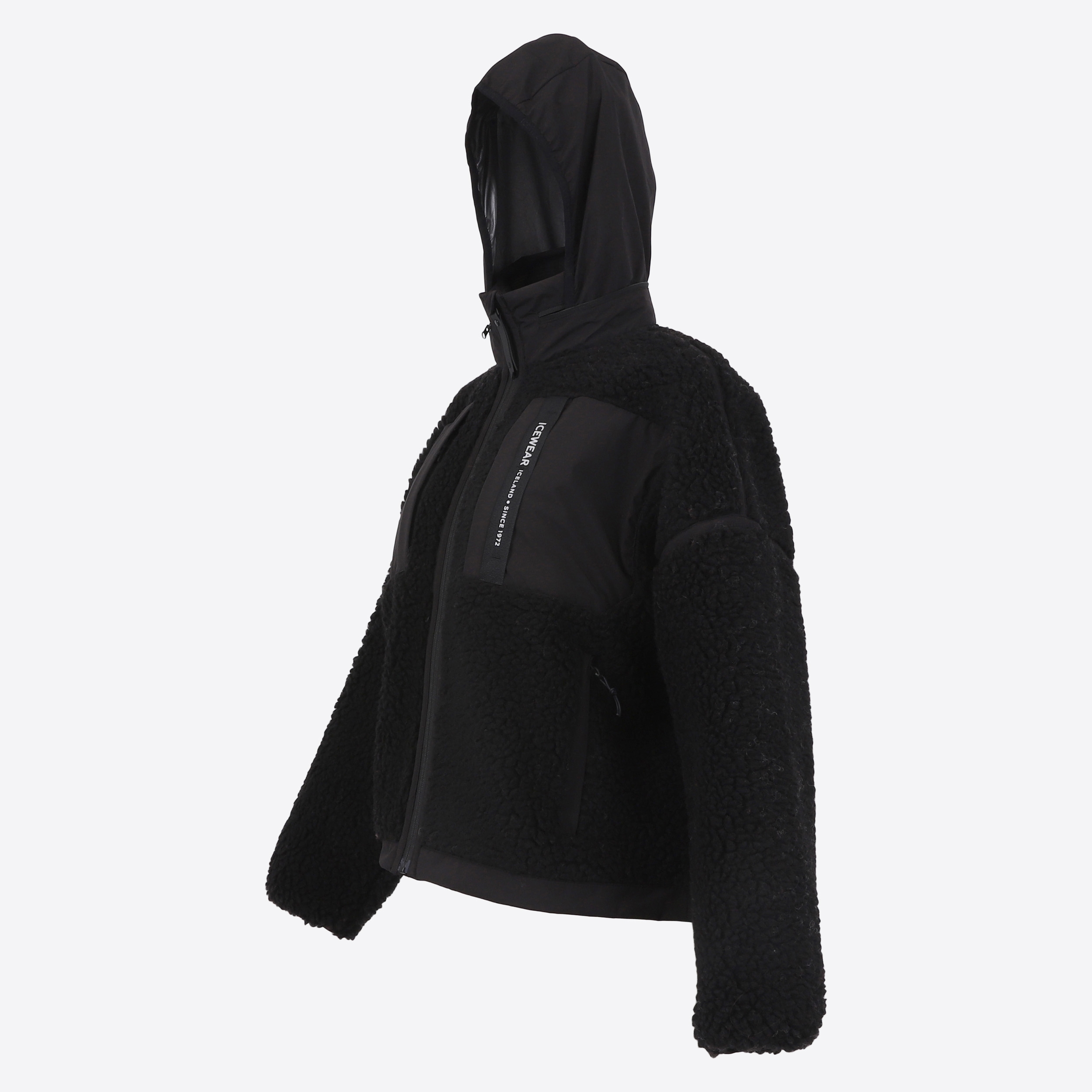 hergilsey-womens-black-sherpa-wool-short-jacket_88.jpeg