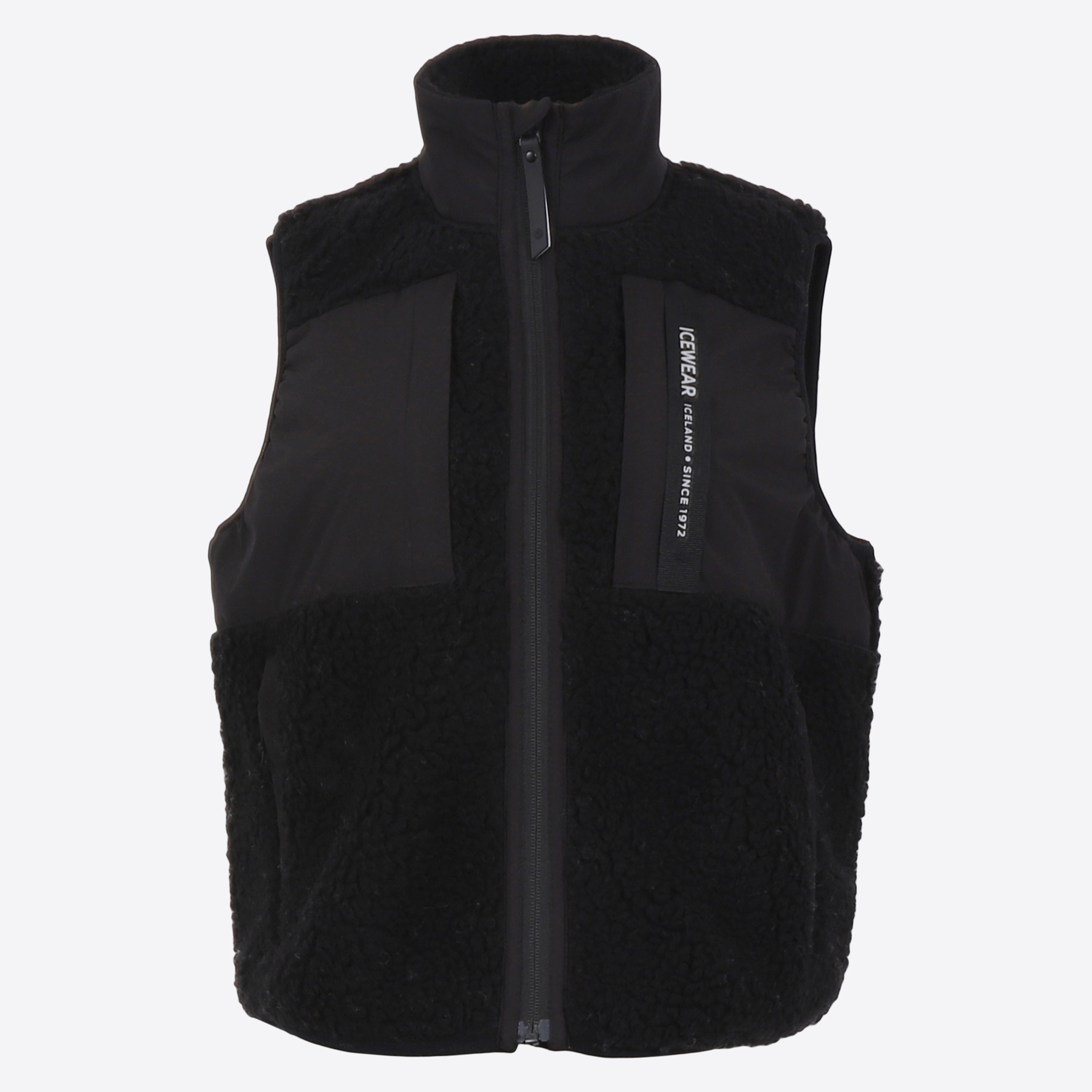 hergilsey-womens-black-sherpa-wool-short-vest_03.jpeg