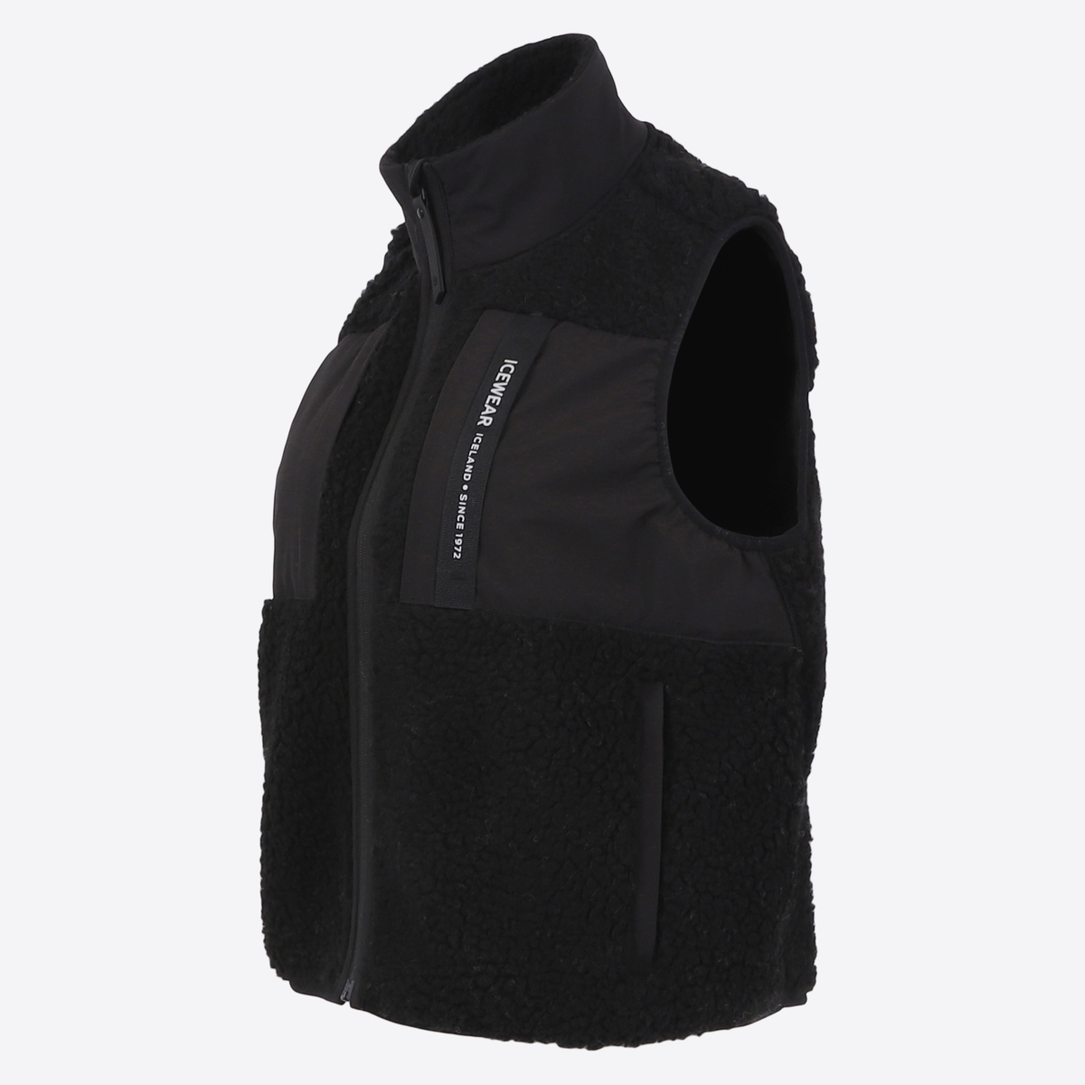 hergilsey-womens-black-sherpa-wool-short-vest_04.jpeg