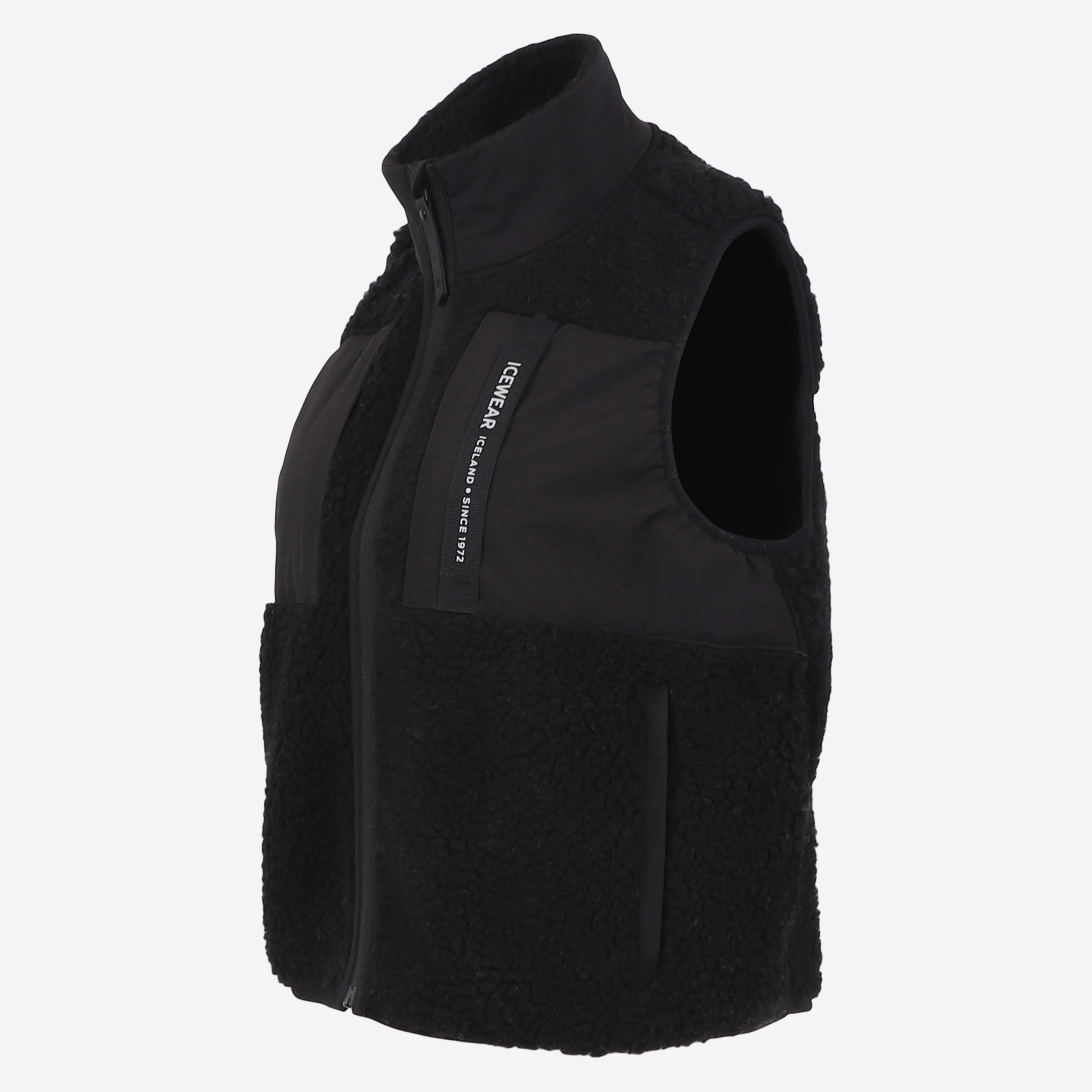 hergilsey-womens-black-sherpa-wool-short-vest_04.jpeg