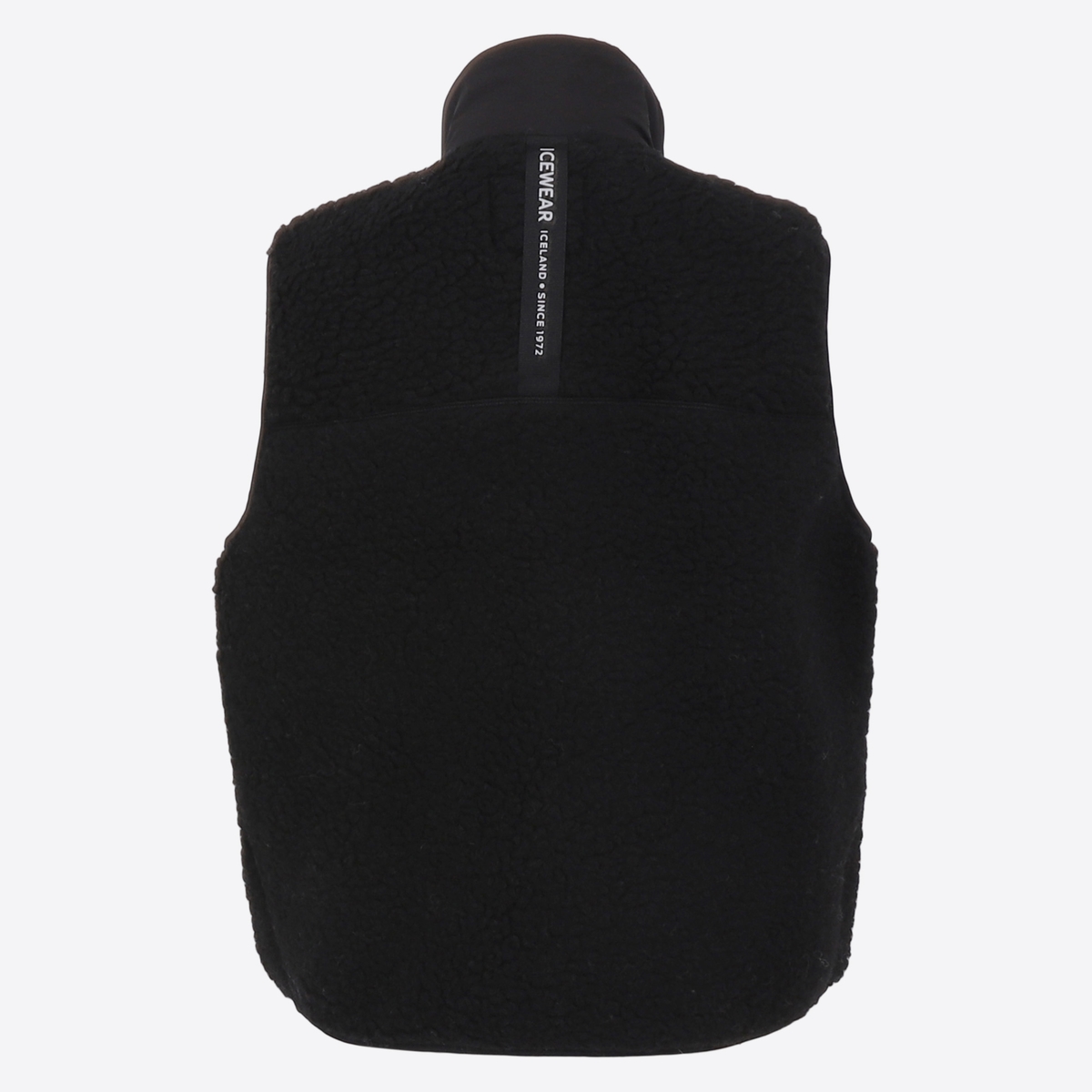 hergilsey-womens-black-sherpa-wool-short-vest_06.jpeg