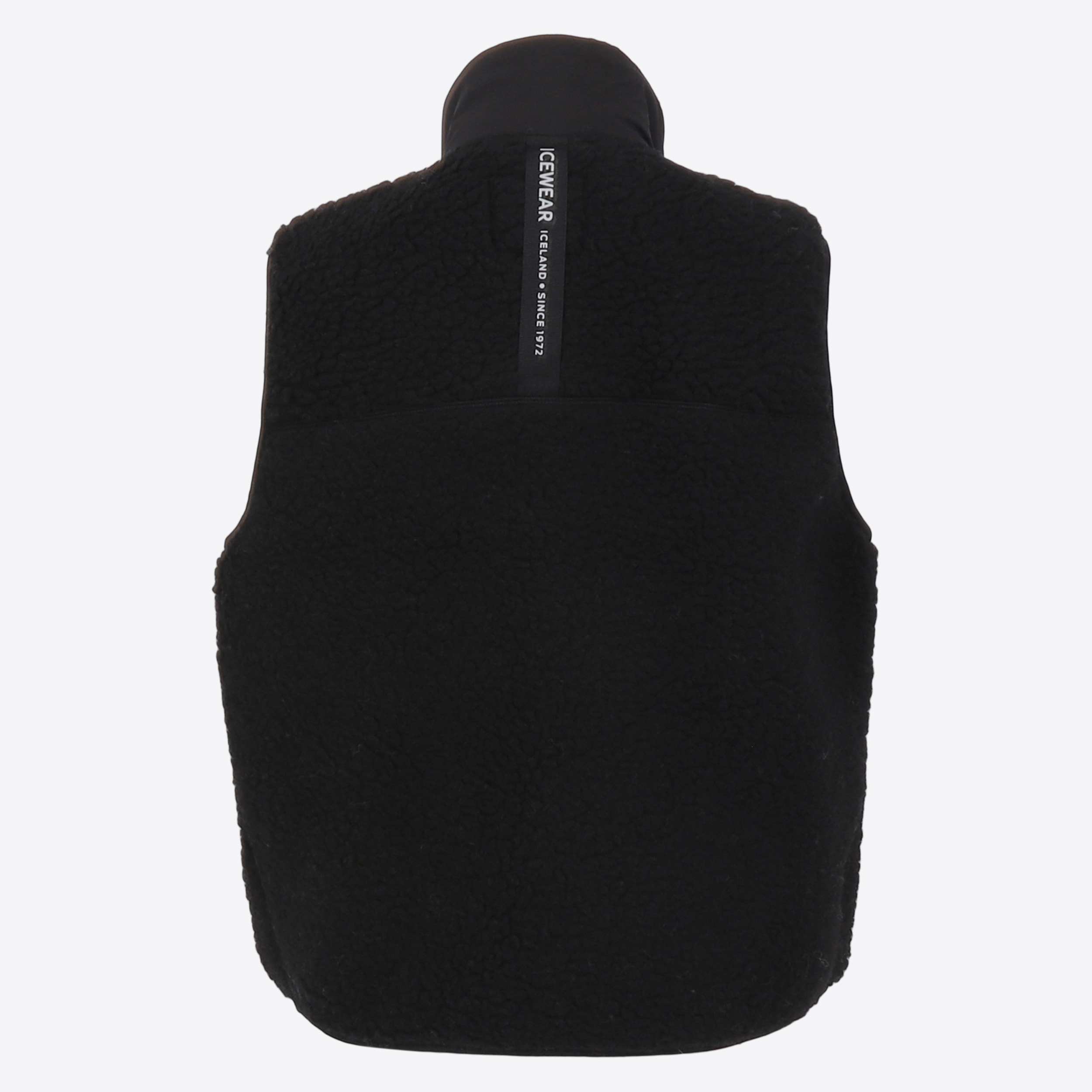 hergilsey-womens-black-sherpa-wool-short-vest_06.jpeg