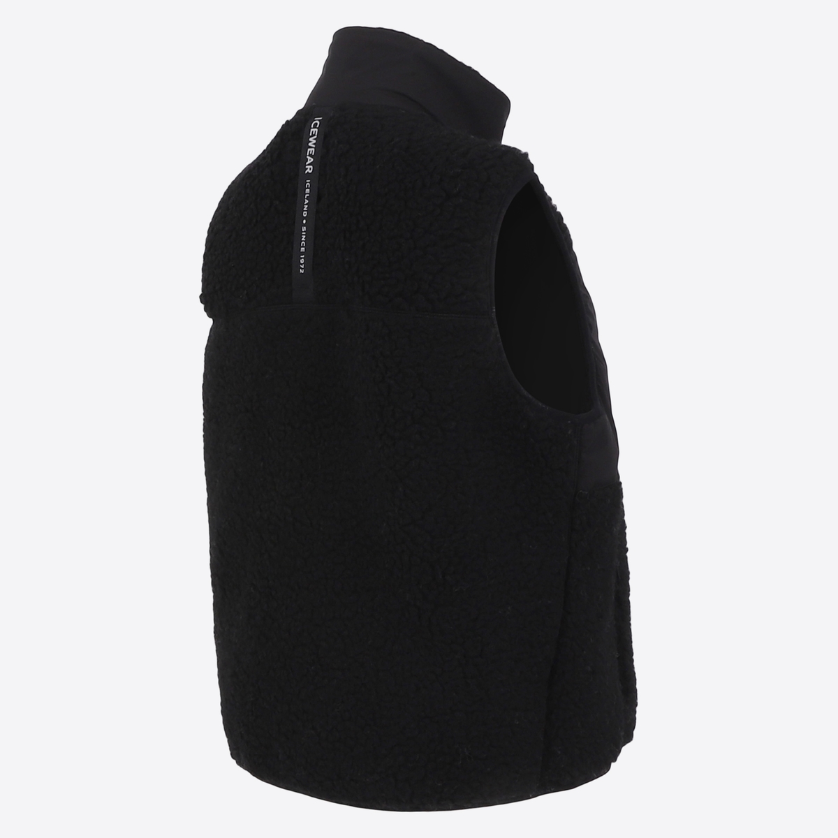 hergilsey-womens-black-sherpa-wool-short-vest_07.jpeg