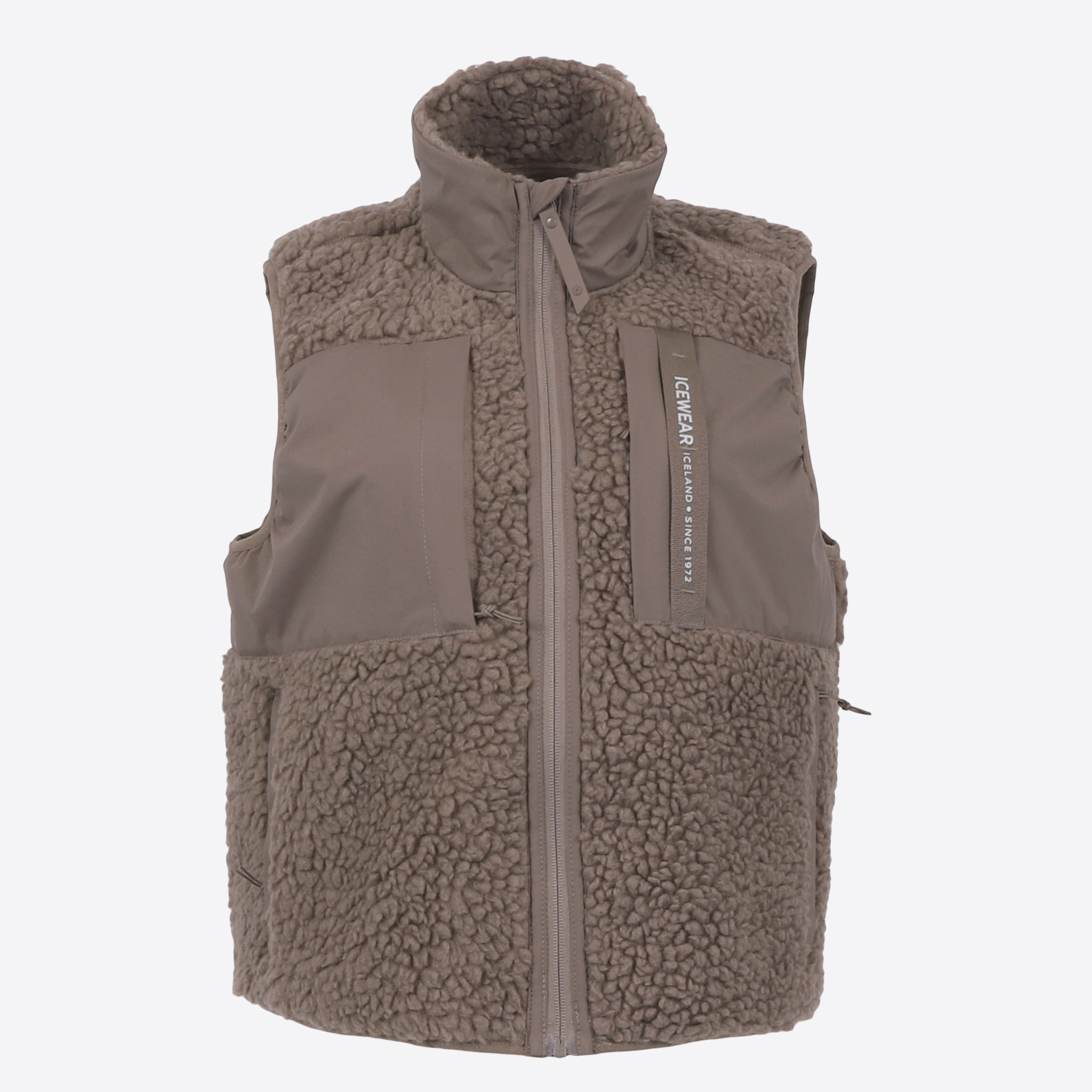 hergilsey-womens-brown-sherpa-wool-short-vest_08.jpeg
