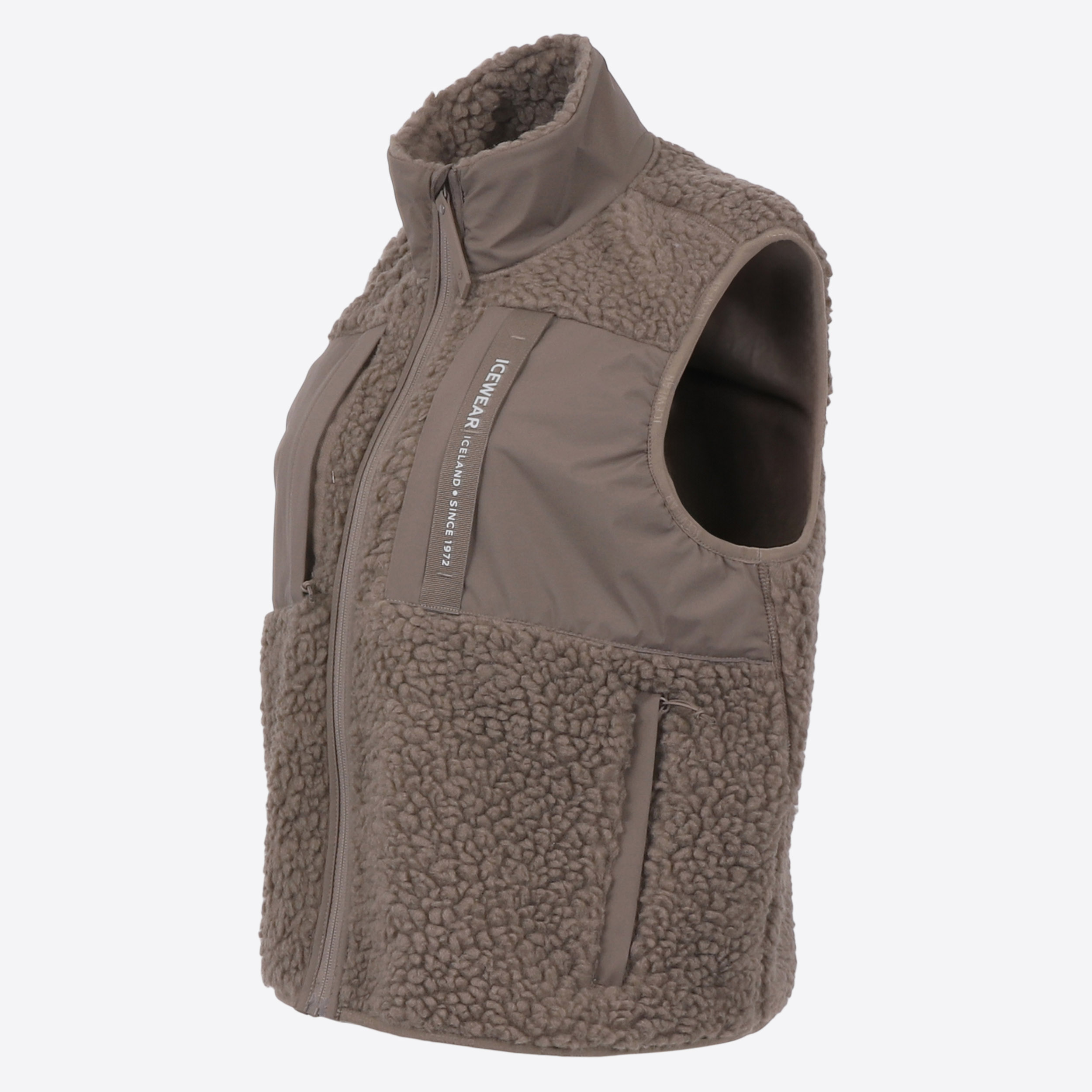 hergilsey-womens-brown-sherpa-wool-short-vest_10.jpeg