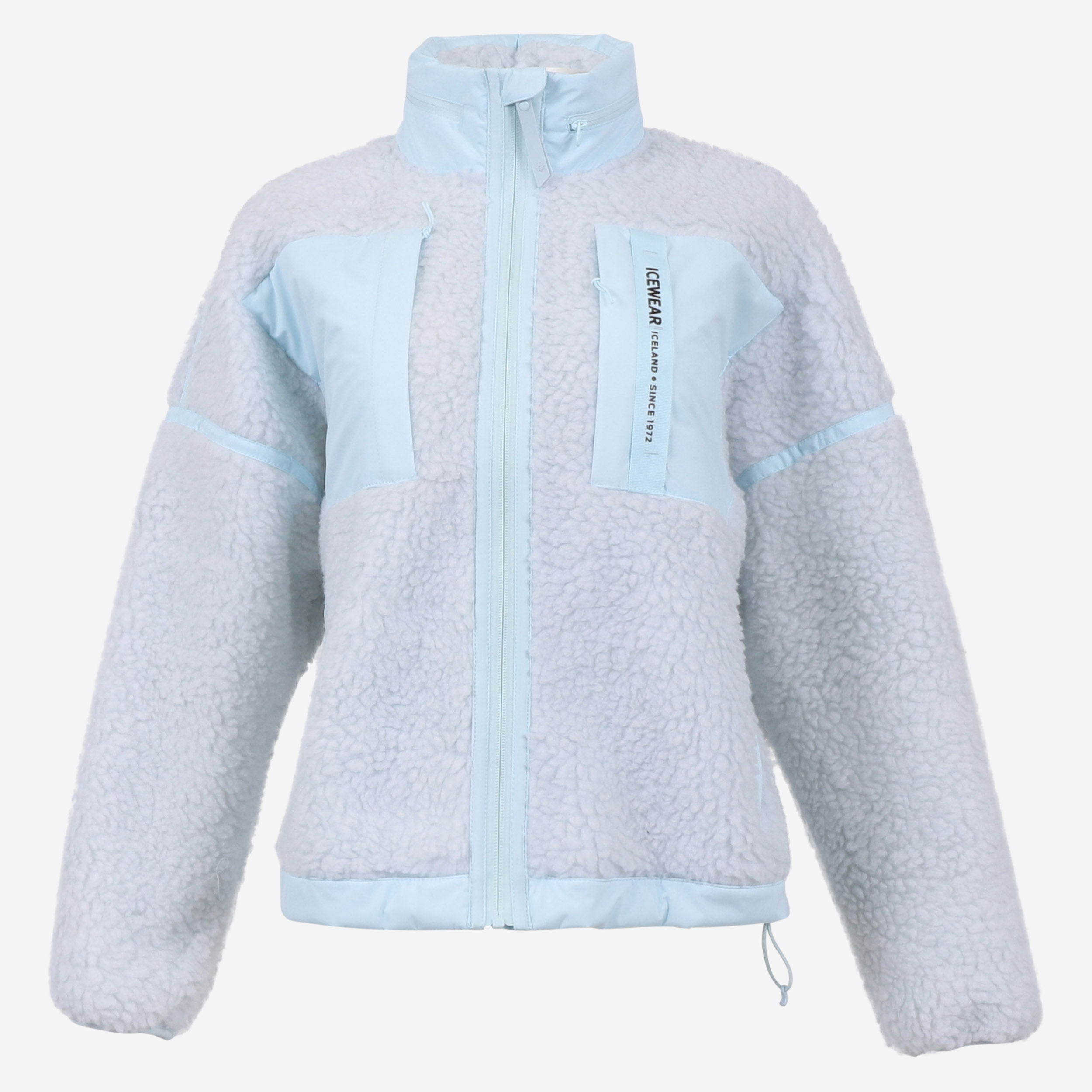 hergilsey-womens-lightblue-sherpa-wool-short-jacket_89.jpeg