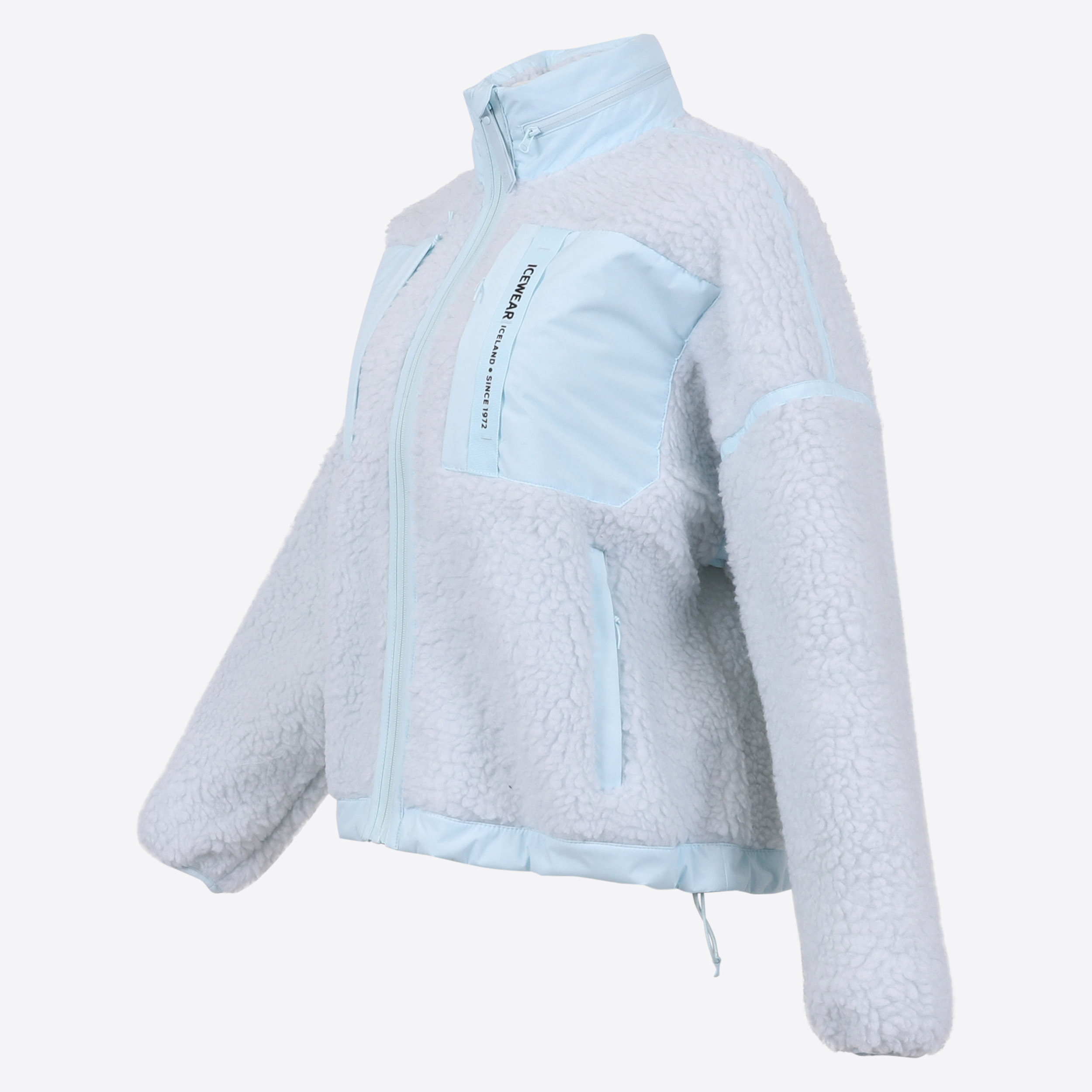 hergilsey-womens-lightblue-sherpa-wool-short-jacket_90.jpeg