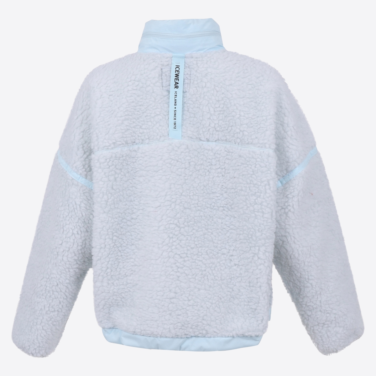 hergilsey-womens-lightblue-sherpa-wool-short-jacket_91.jpeg
