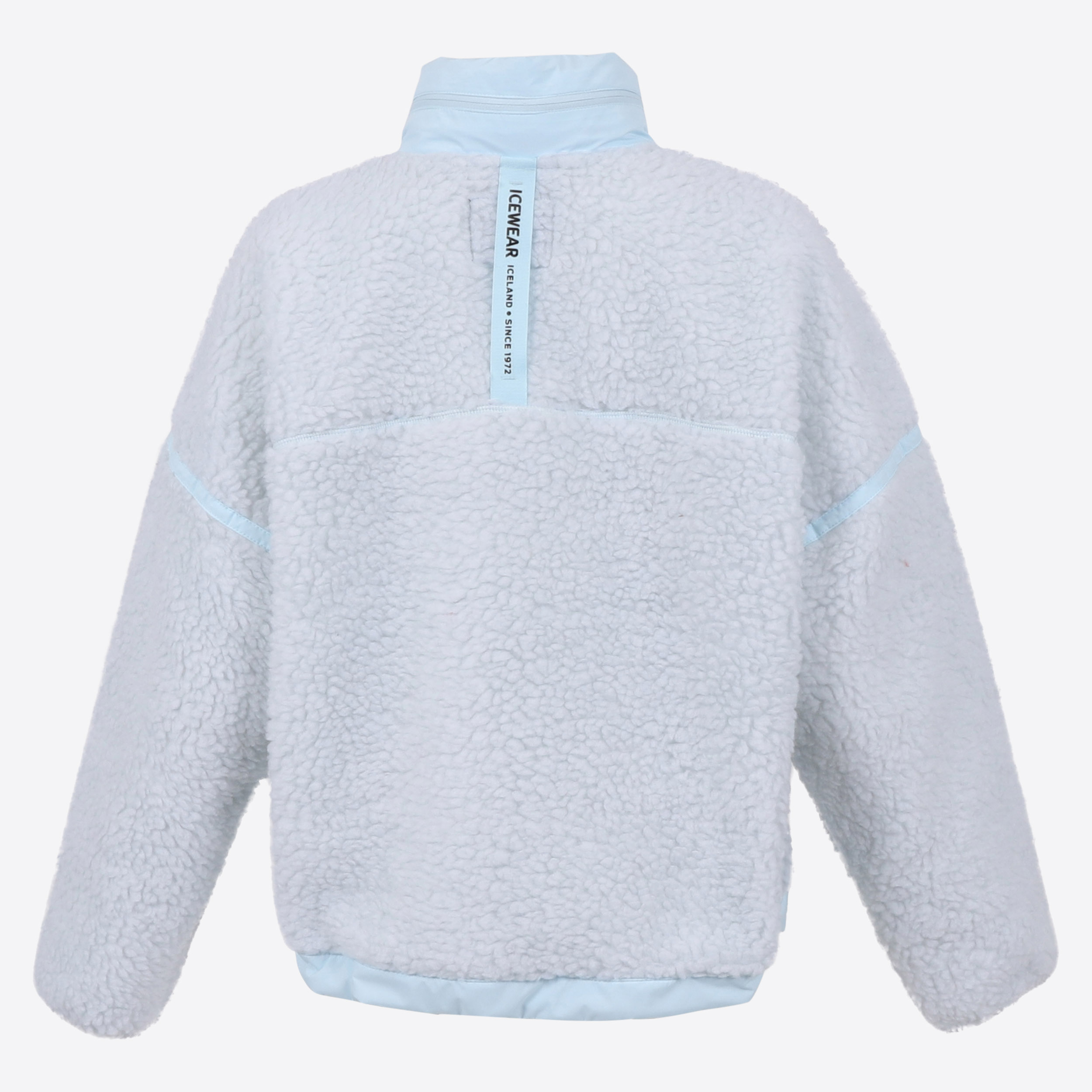 hergilsey-womens-lightblue-sherpa-wool-short-jacket_91.jpeg