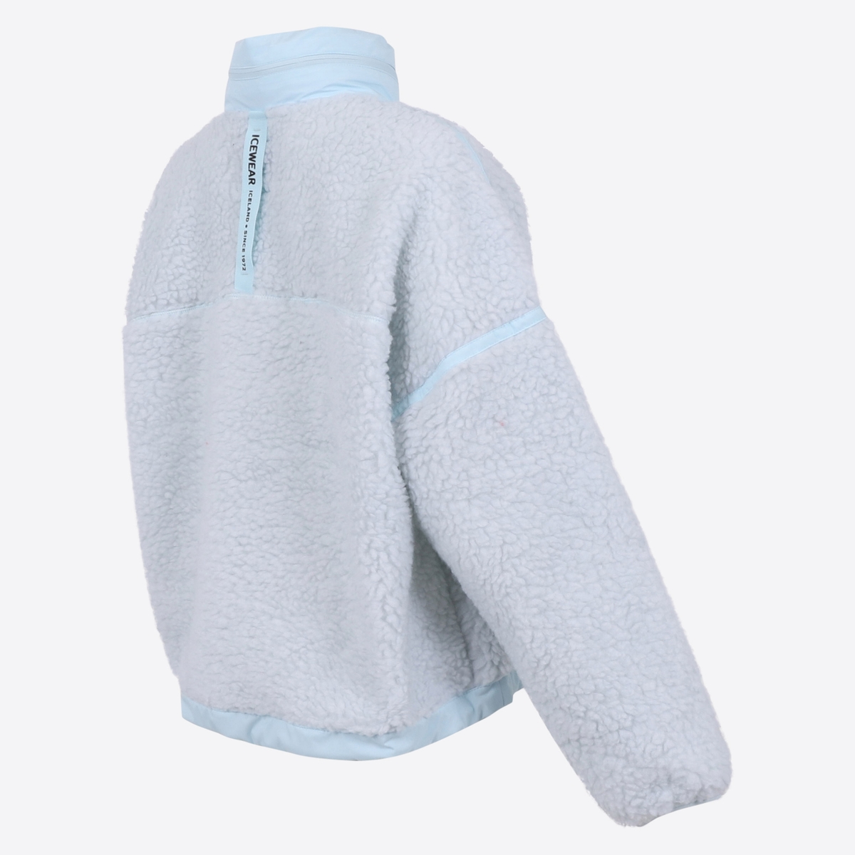 hergilsey-womens-lightblue-sherpa-wool-short-jacket_92.jpeg