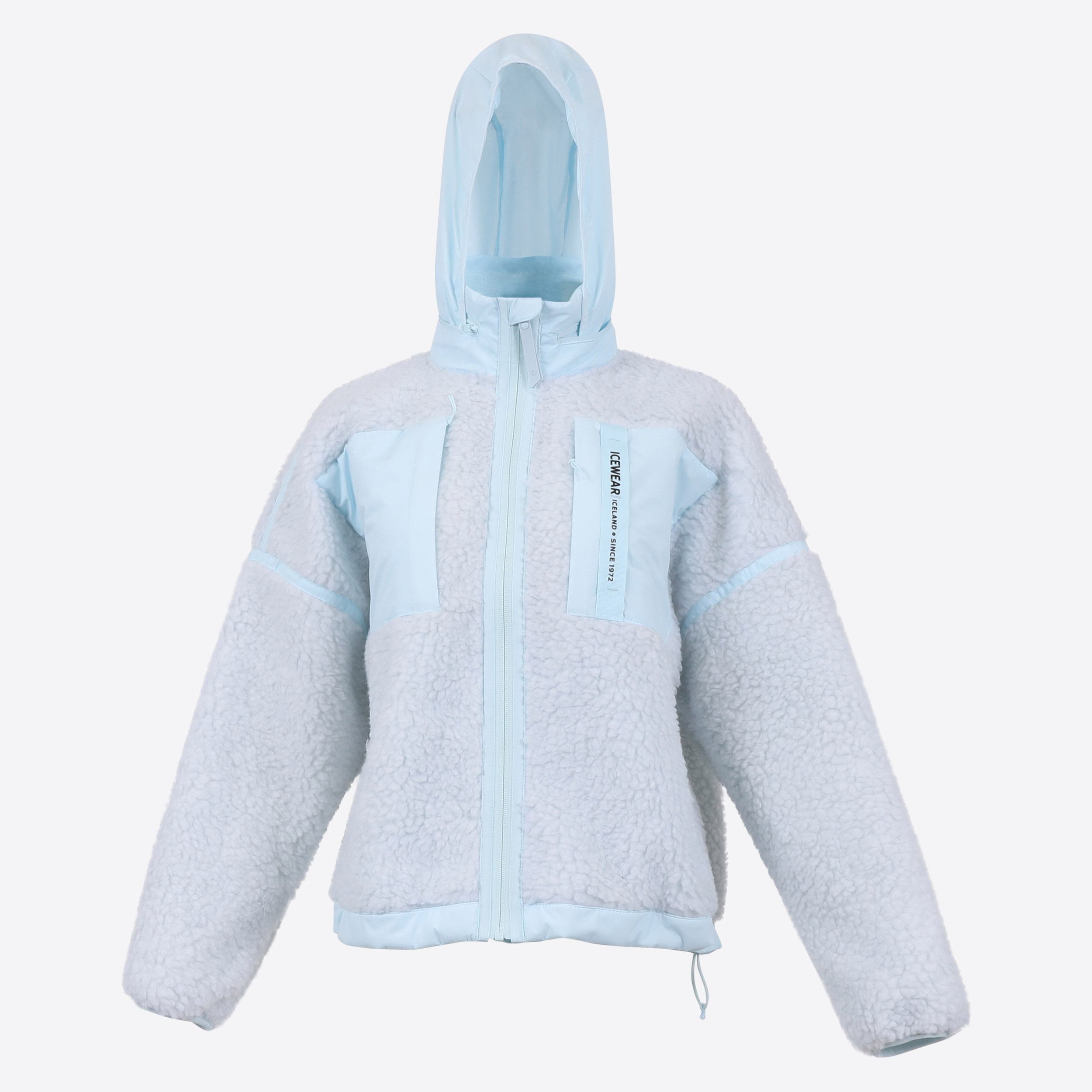 hergilsey-womens-lightblue-sherpa-wool-short-jacket_93.jpeg