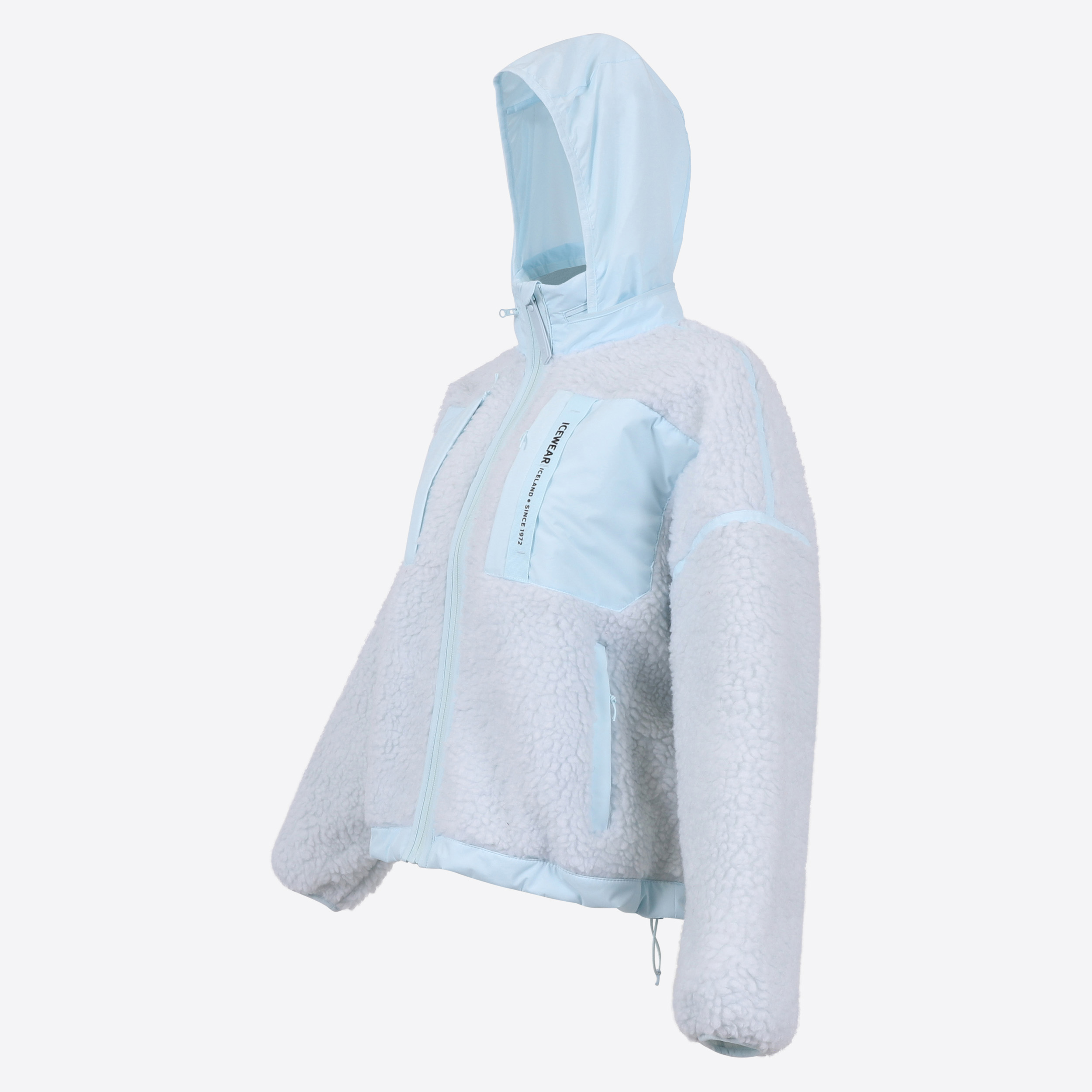 hergilsey-womens-lightblue-sherpa-wool-short-jacket_94.jpeg