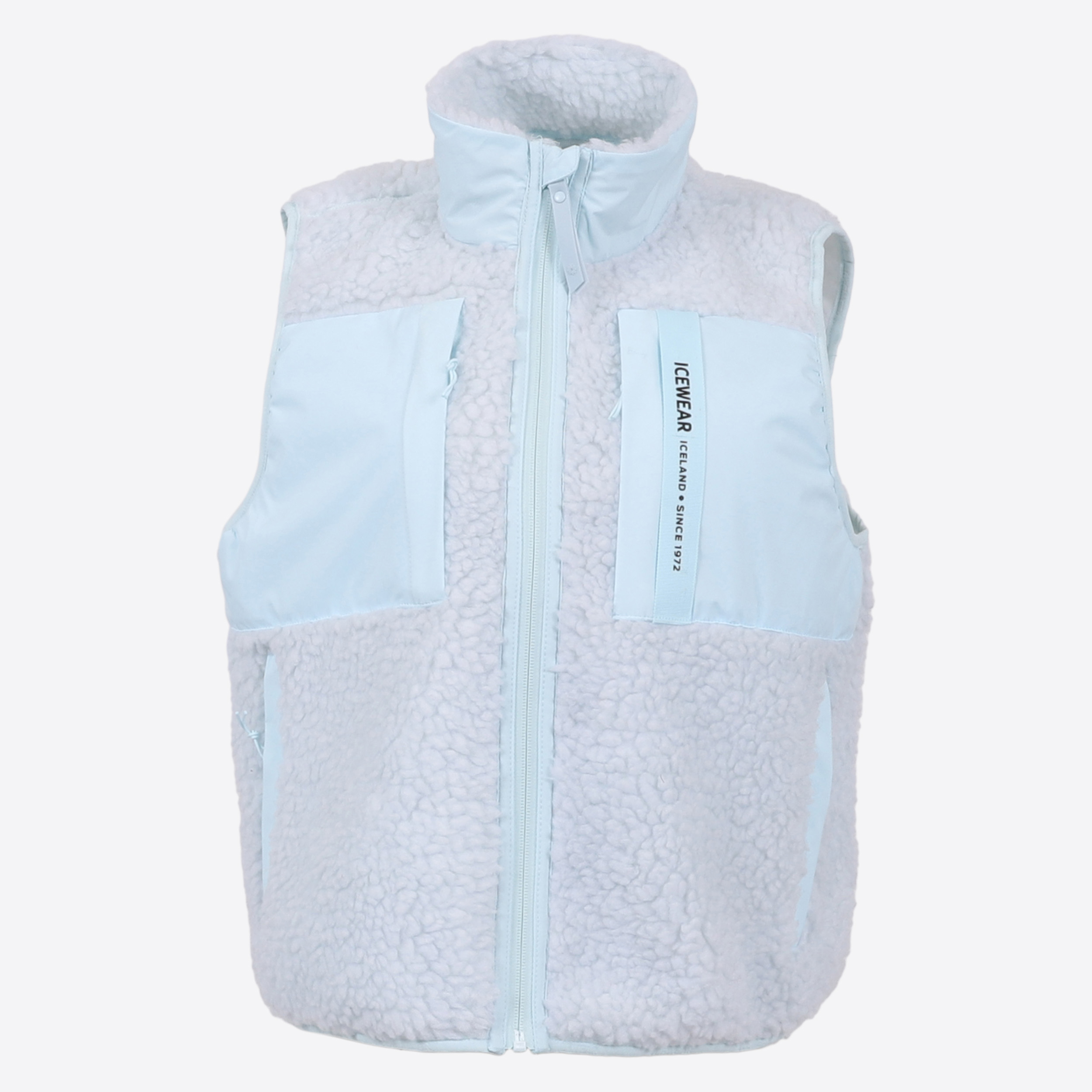 hergilsey-womens-lightblue-sherpa-wool-short-vest_17.jpeg