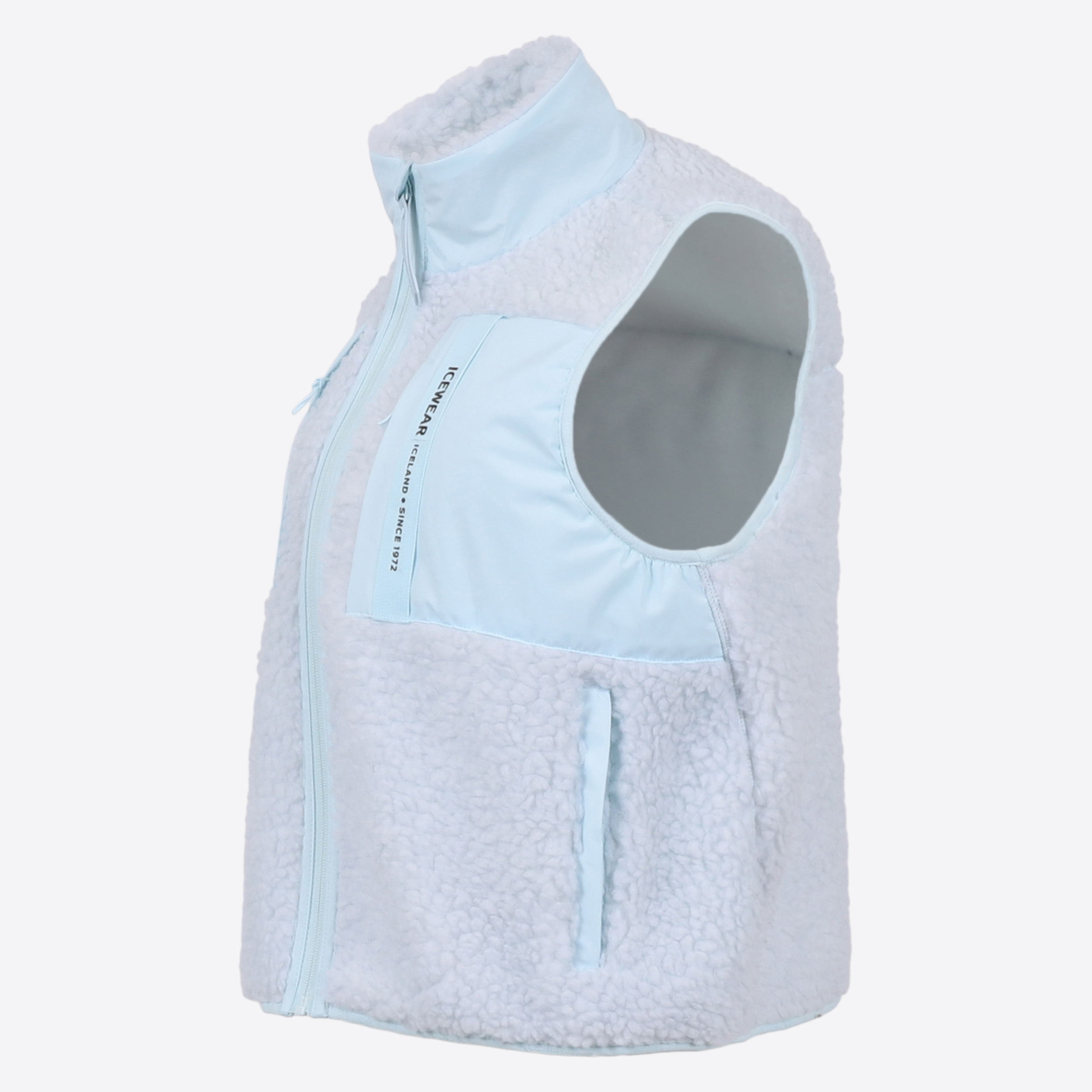 hergilsey-womens-lightblue-sherpa-wool-short-vest_18.jpeg