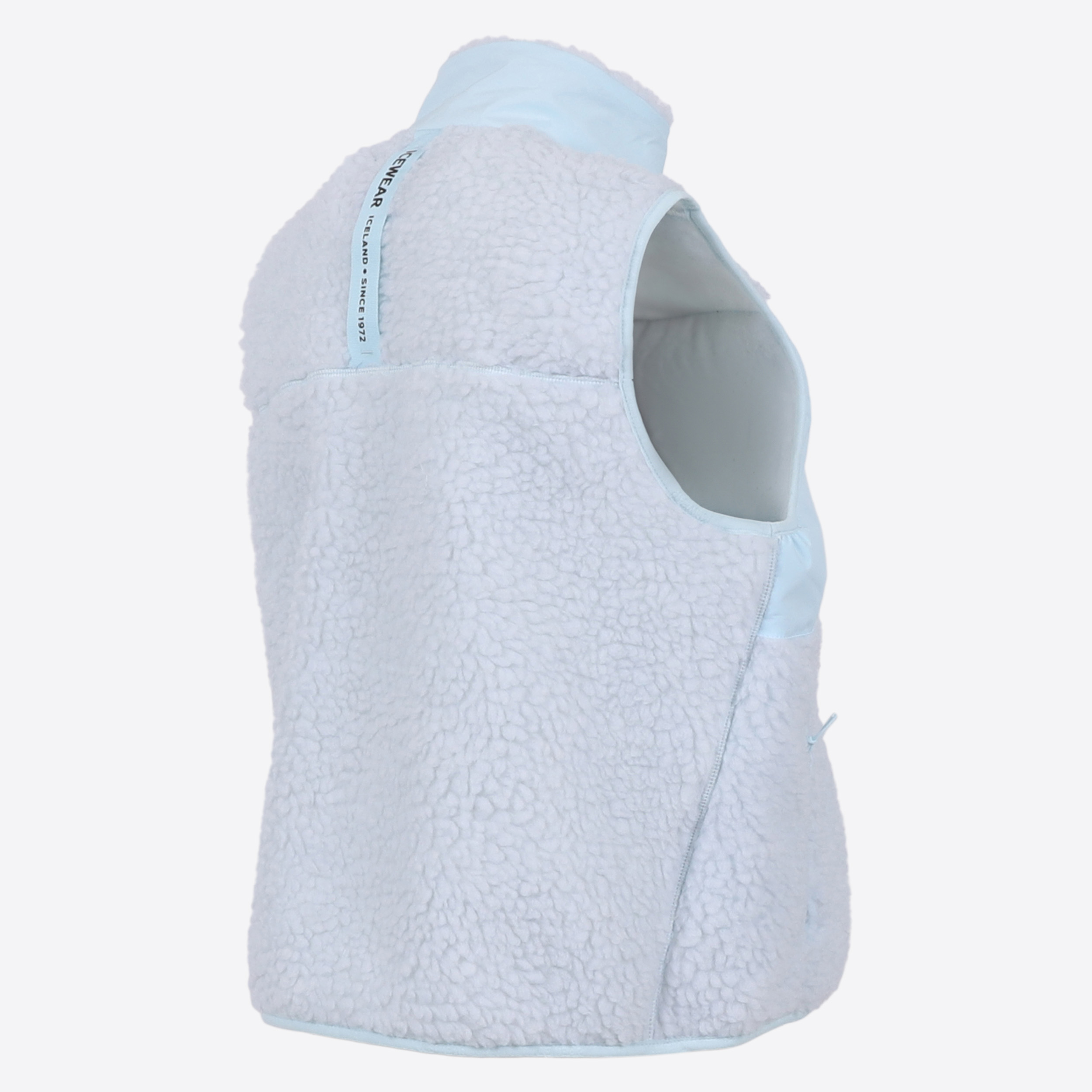 hergilsey-womens-lightblue-sherpa-wool-short-vest_21.jpeg