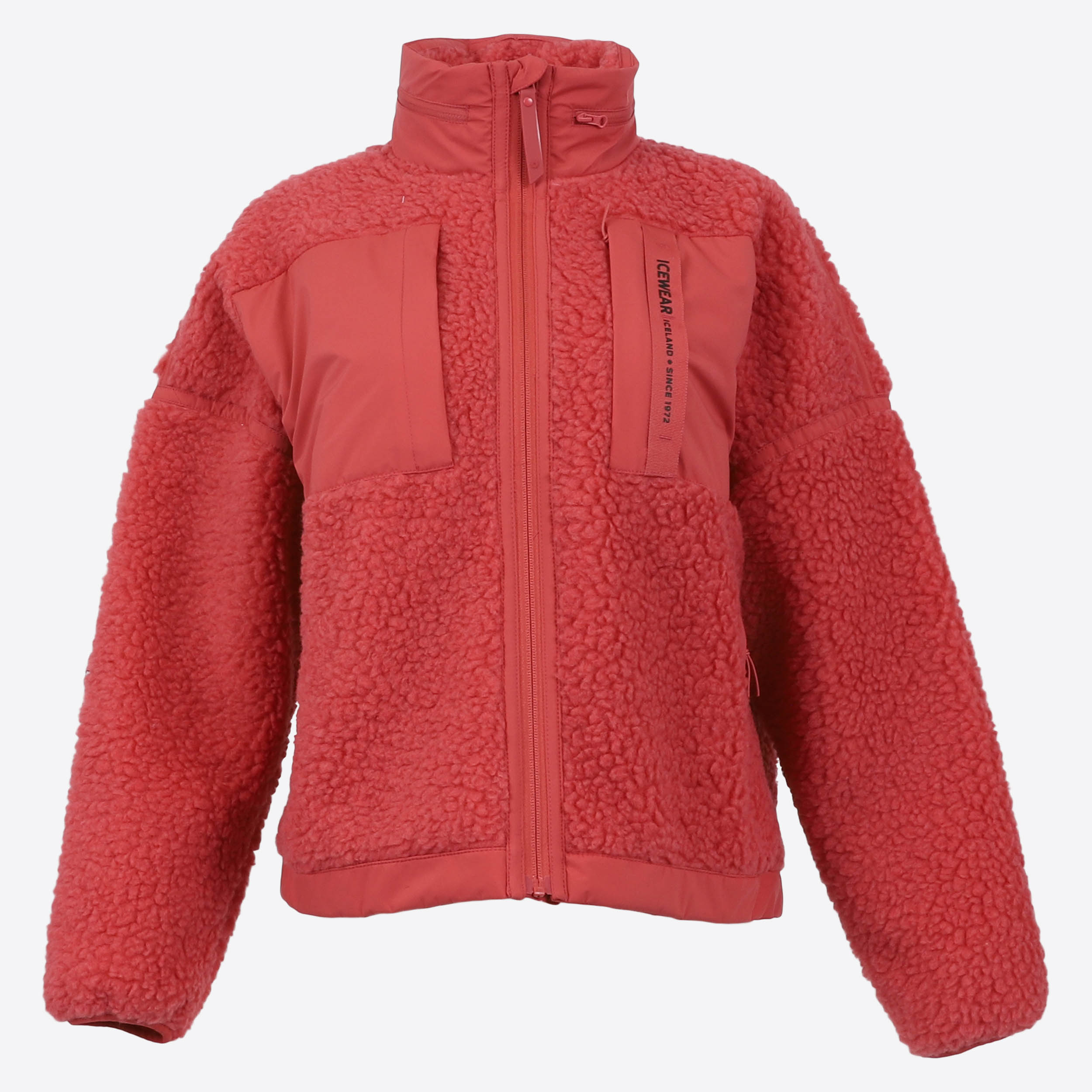hergilsey-womens-pink-sherpa-wool-short-jacket_77.jpeg