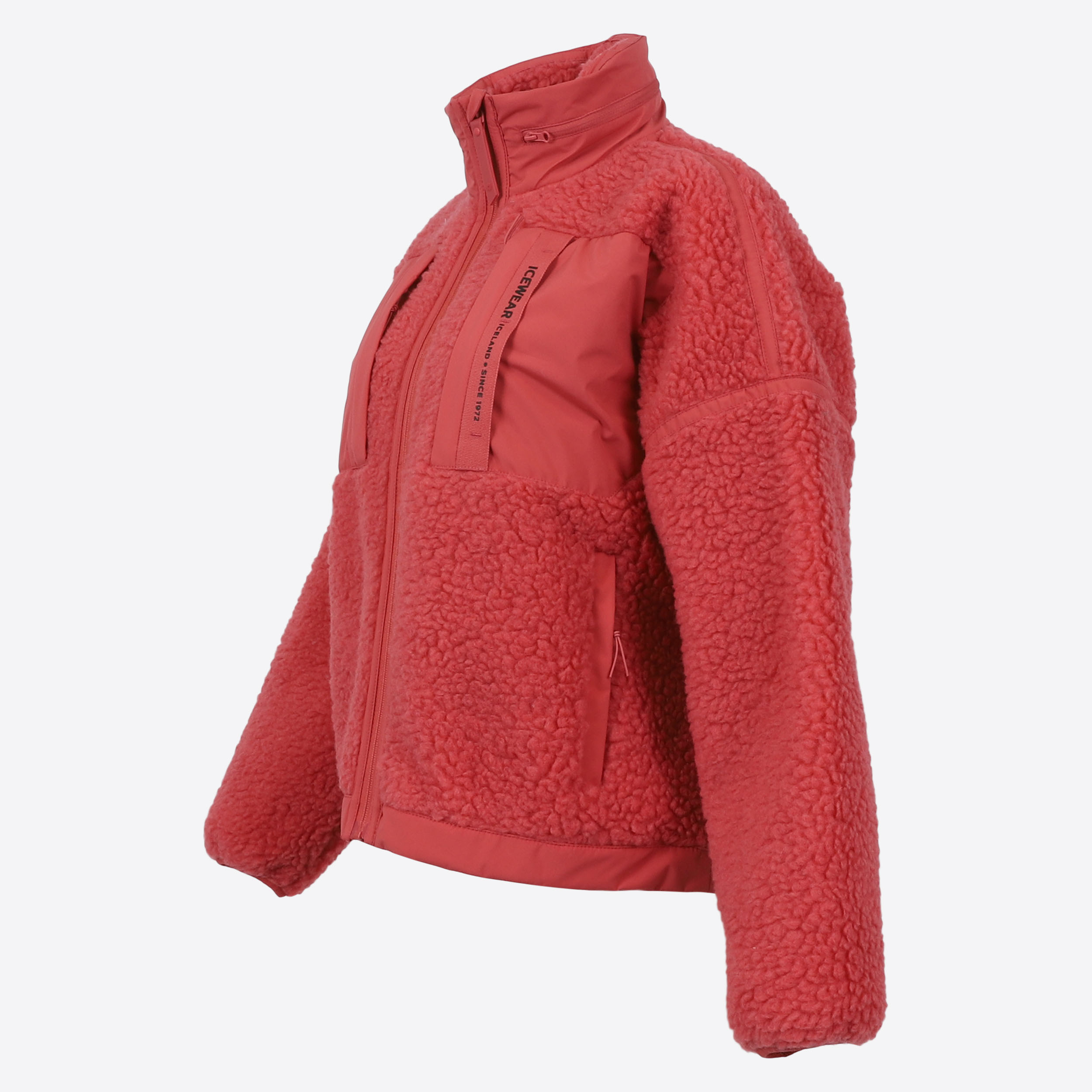 hergilsey-womens-pink-sherpa-wool-short-jacket_78.jpeg