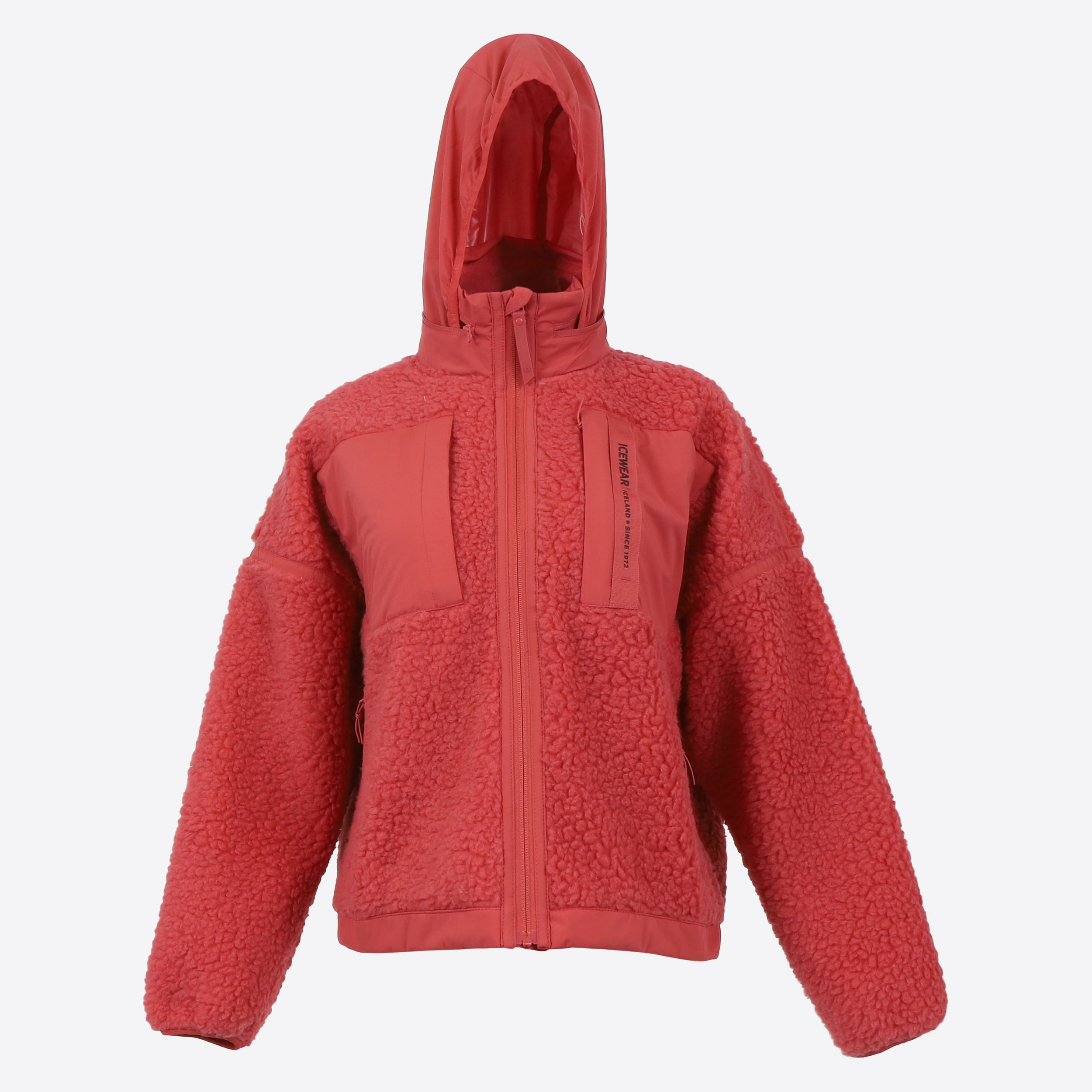 hergilsey-womens-pink-sherpa-wool-short-jacket_81.jpeg