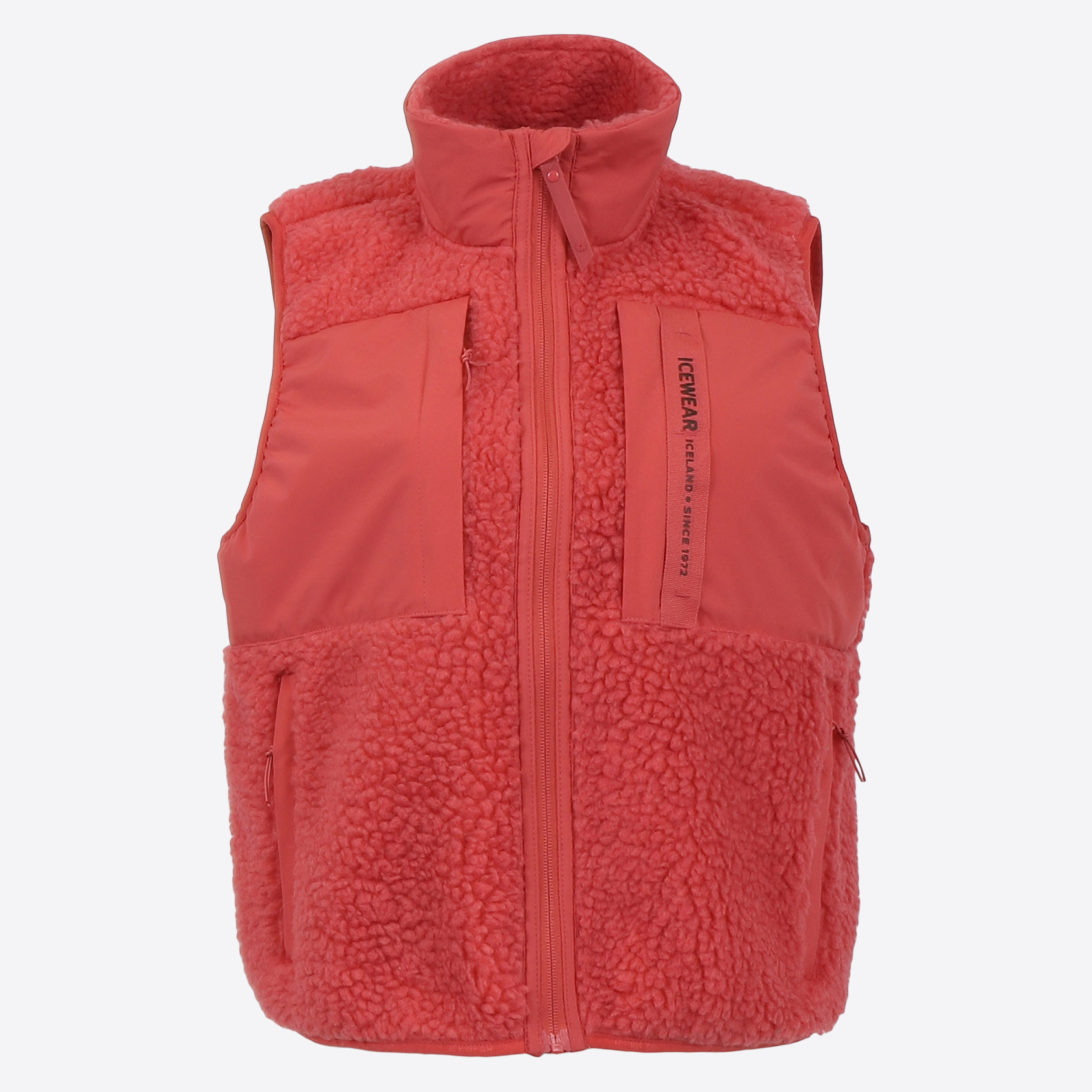 hergilsey-womens-pink-sherpa-wool-short-vest_13.jpeg