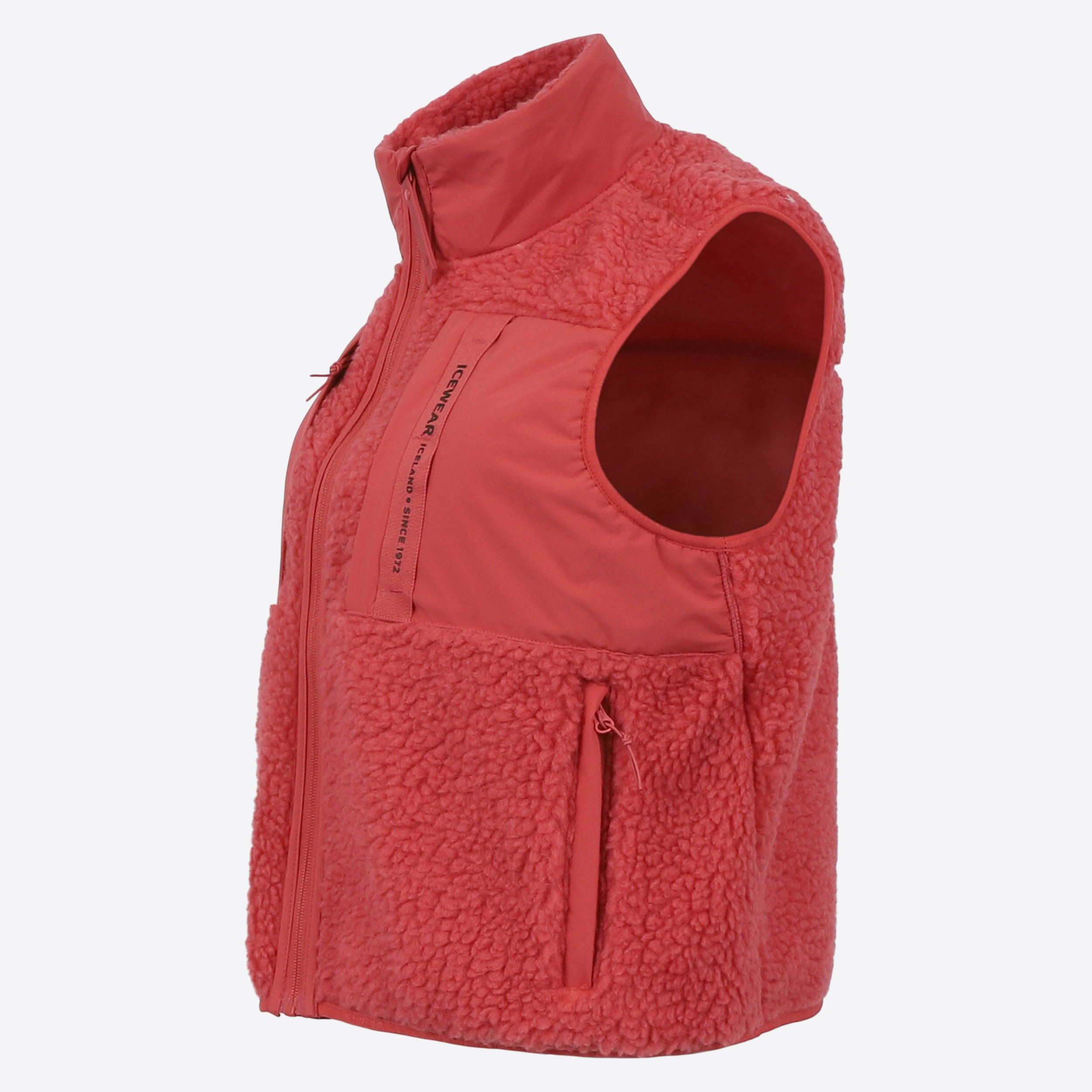 hergilsey-womens-pink-sherpa-wool-short-vest_14.jpeg