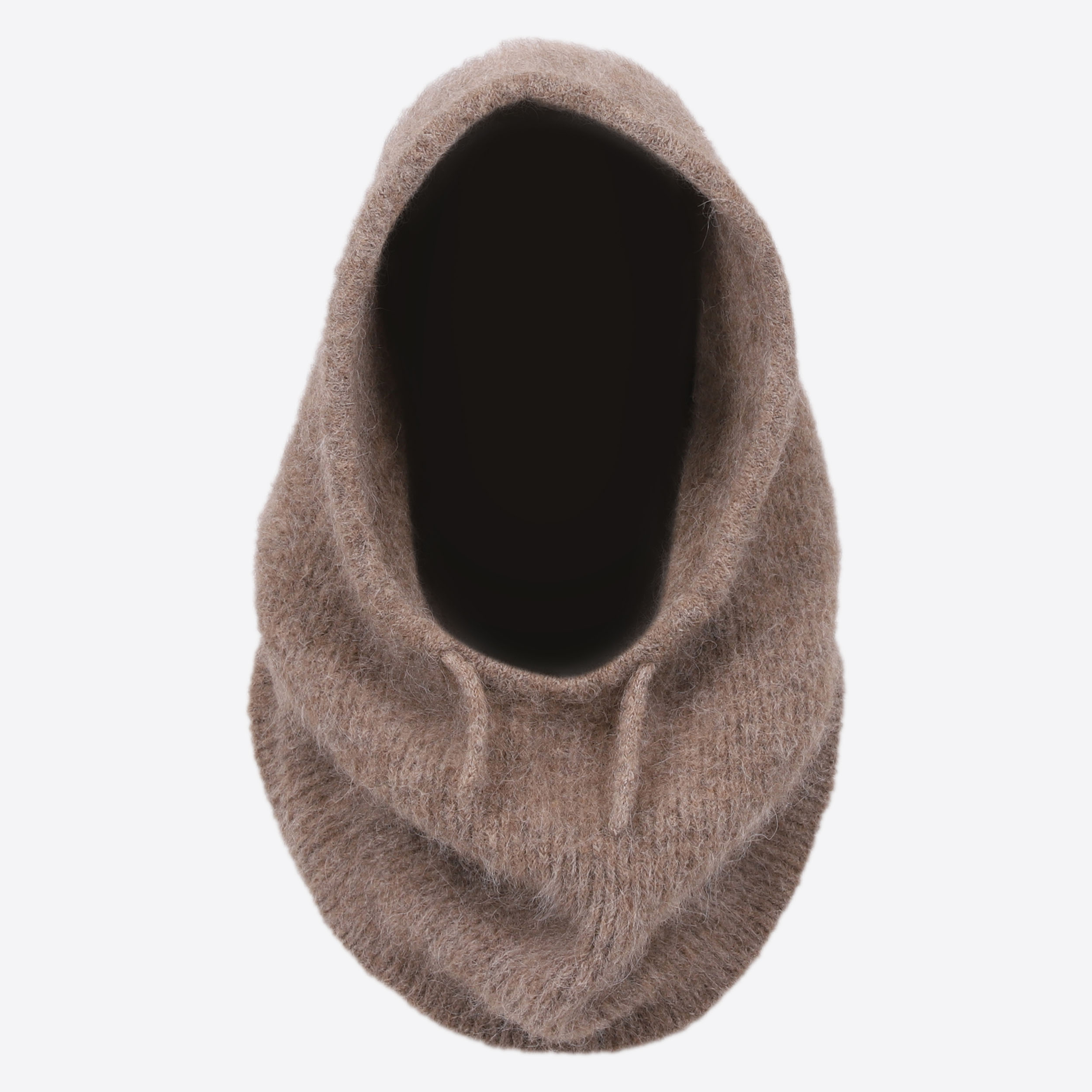 furulund-mohair-wool-hat_26.jpeg