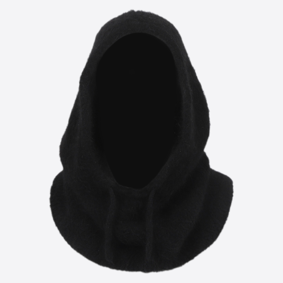 furulund-mohair-wool-hat_39.jpeg