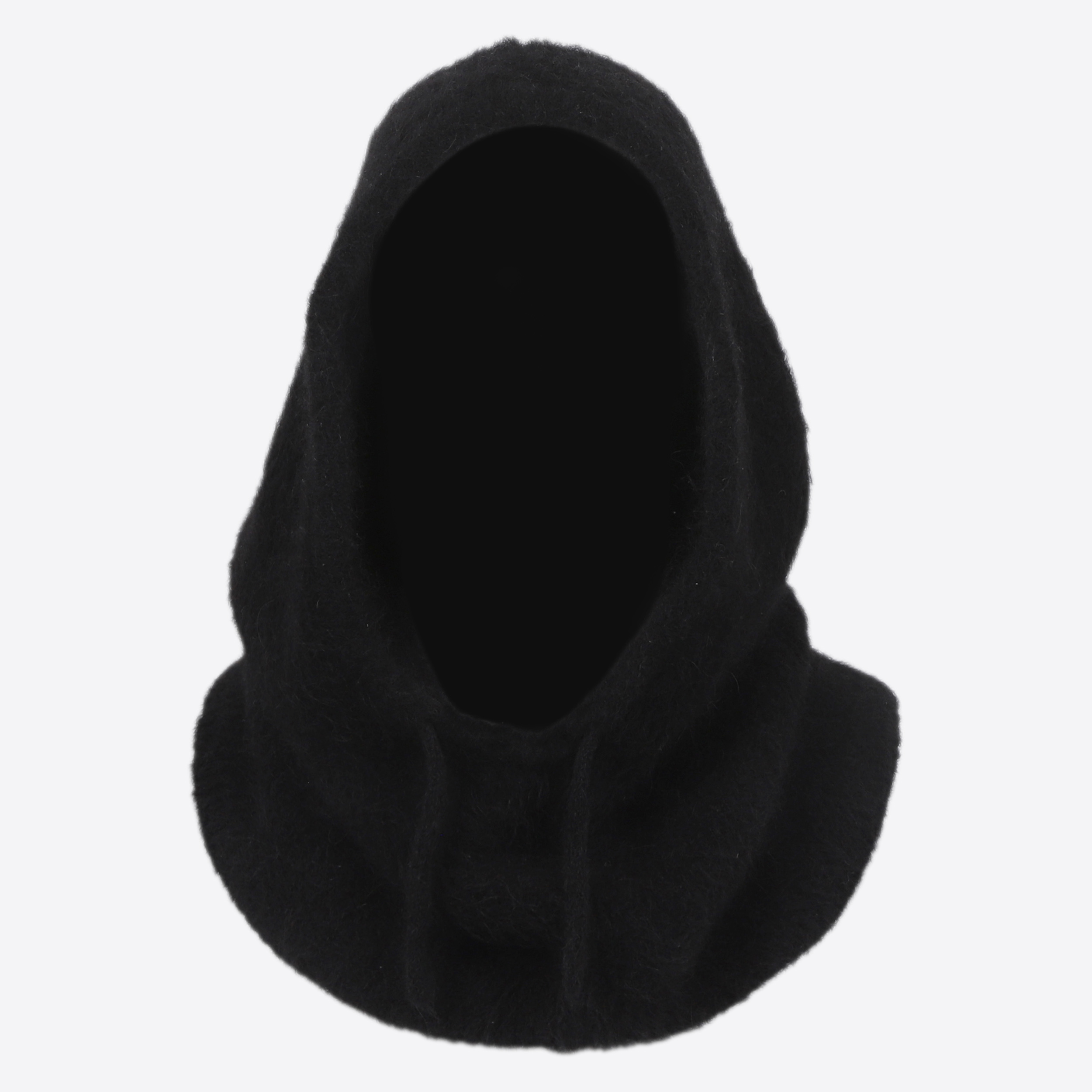 furulund-mohair-wool-hat_39.jpeg
