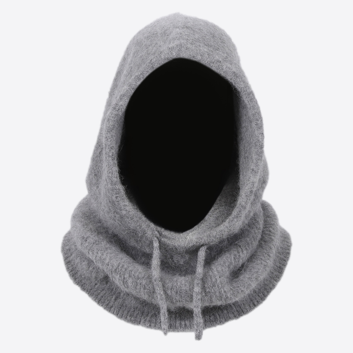furulund-mohair-wool-hat_40.jpeg