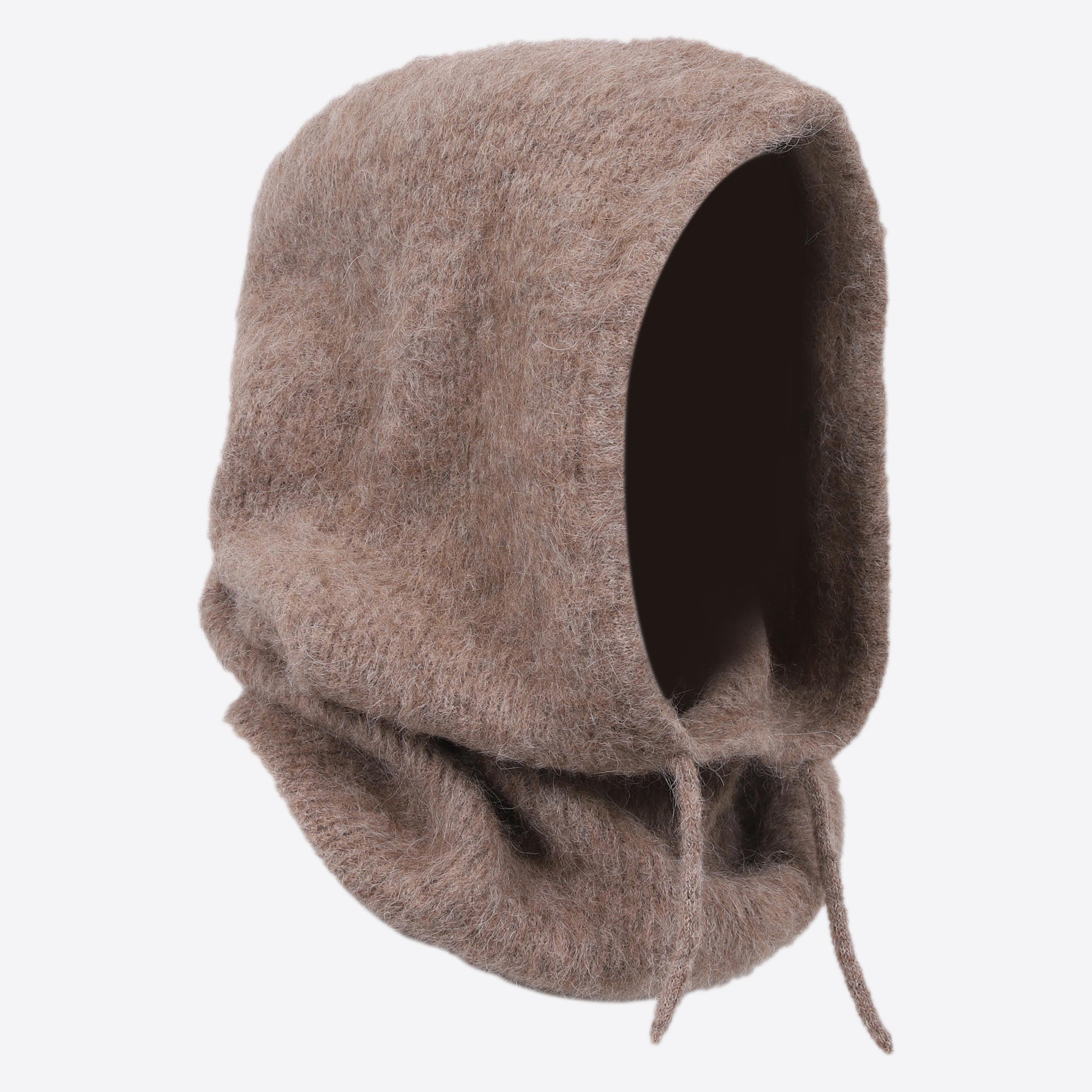 furulund-mohair-wool-hat_51.jpeg