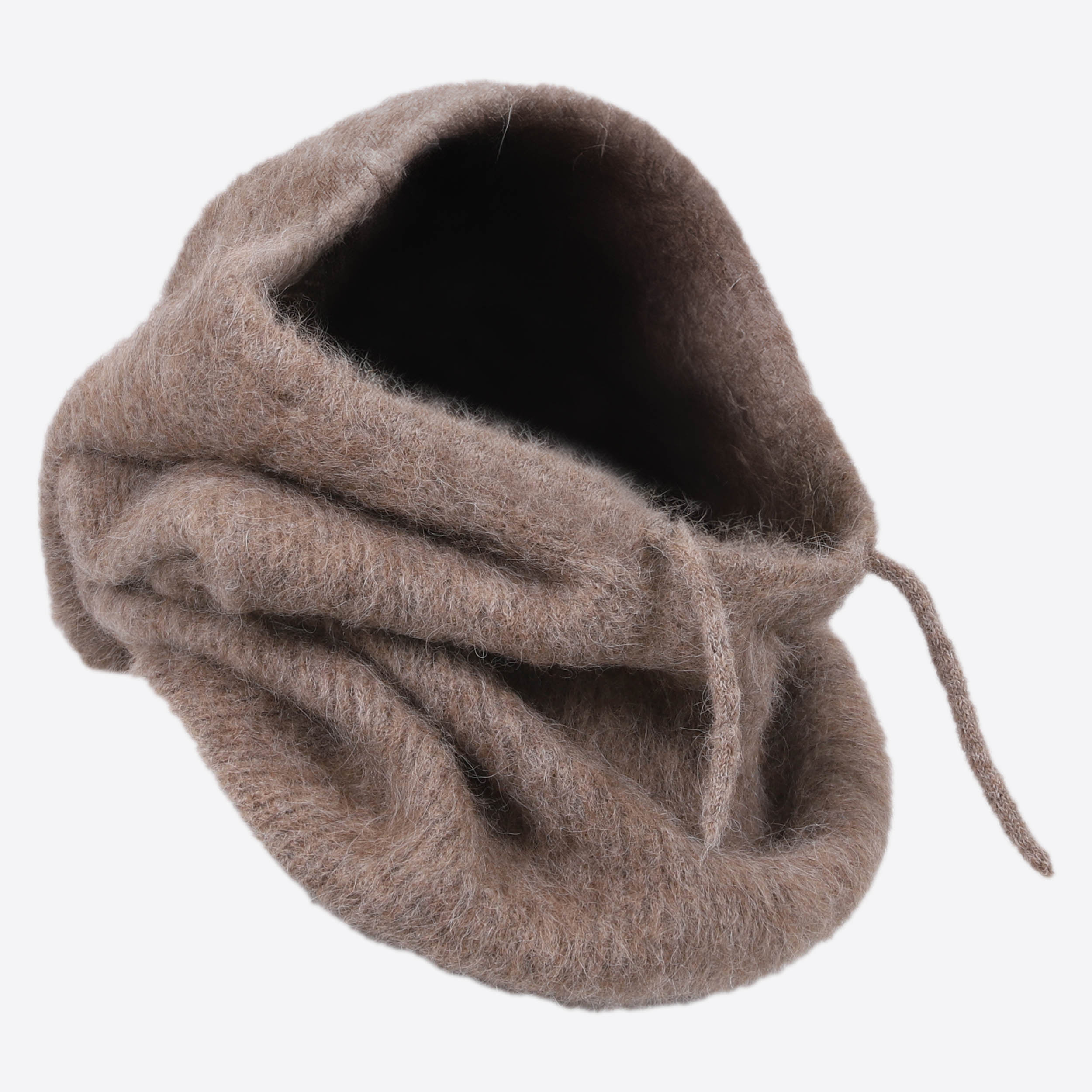 furulund-mohair-wool-hat_52.jpeg